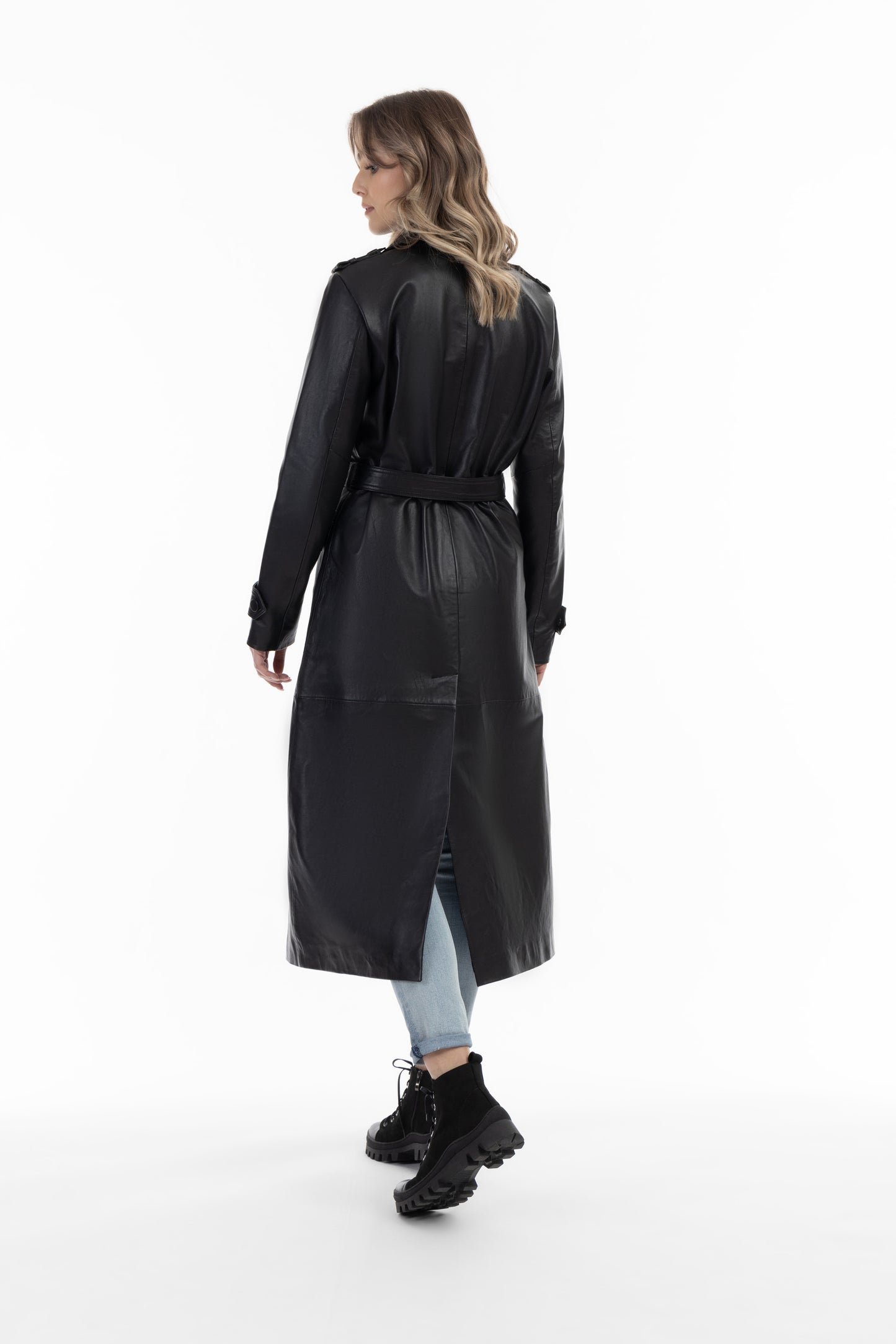 DreiMaster Vintage women's coat