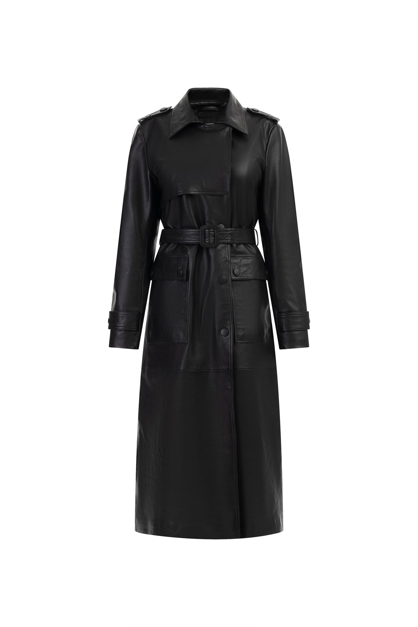 DreiMaster Vintage women's coat