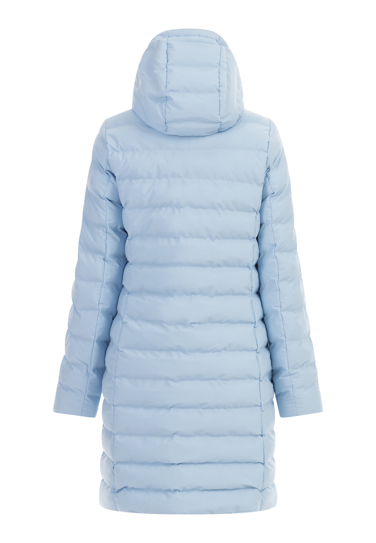 Schmuddelwedda women's winter jacket
