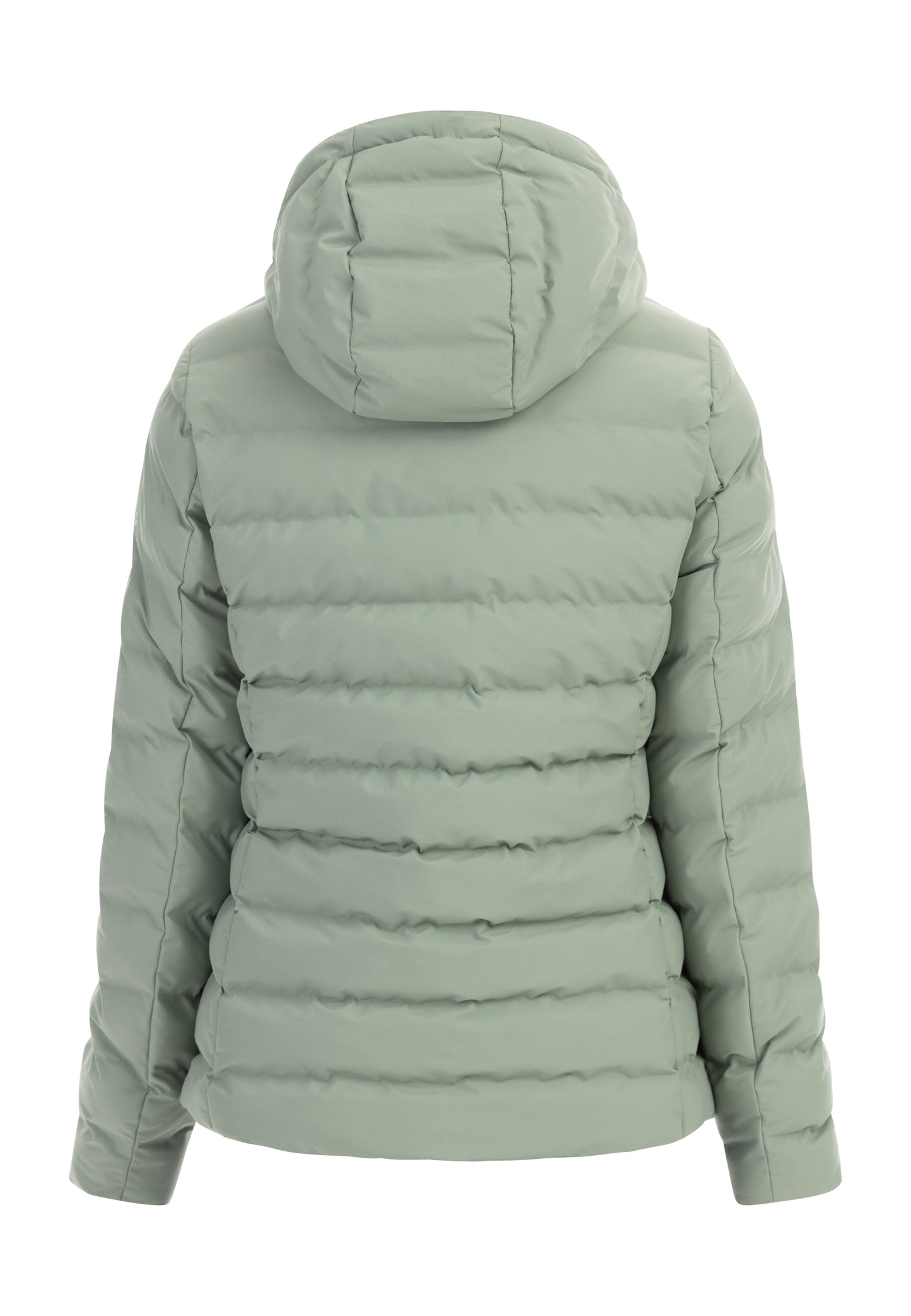 Schmuddelwedda women's winter jacket
