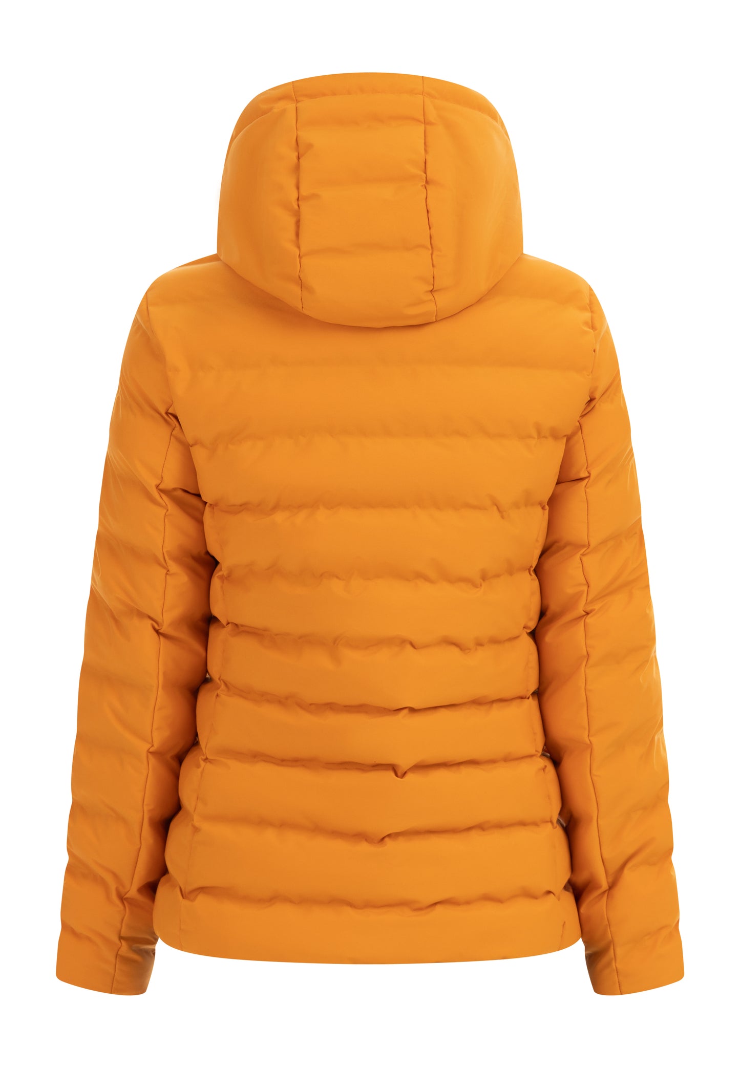 Schmuddelwedda women's transition jacket / winter jacket