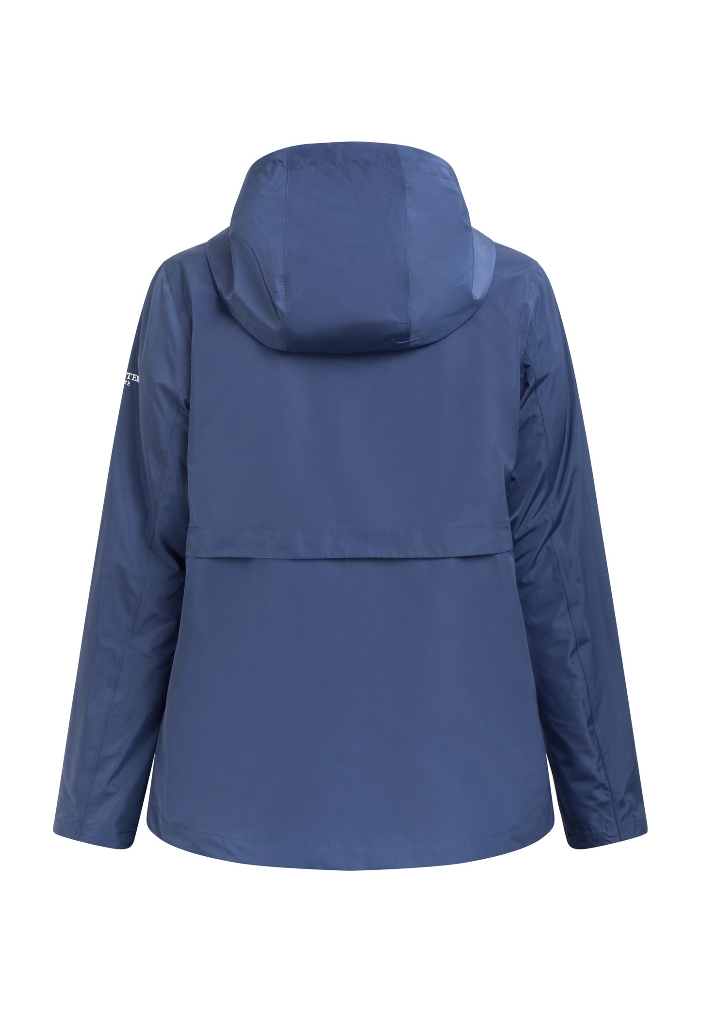 DreiMaster Maritim women's transitional jacket