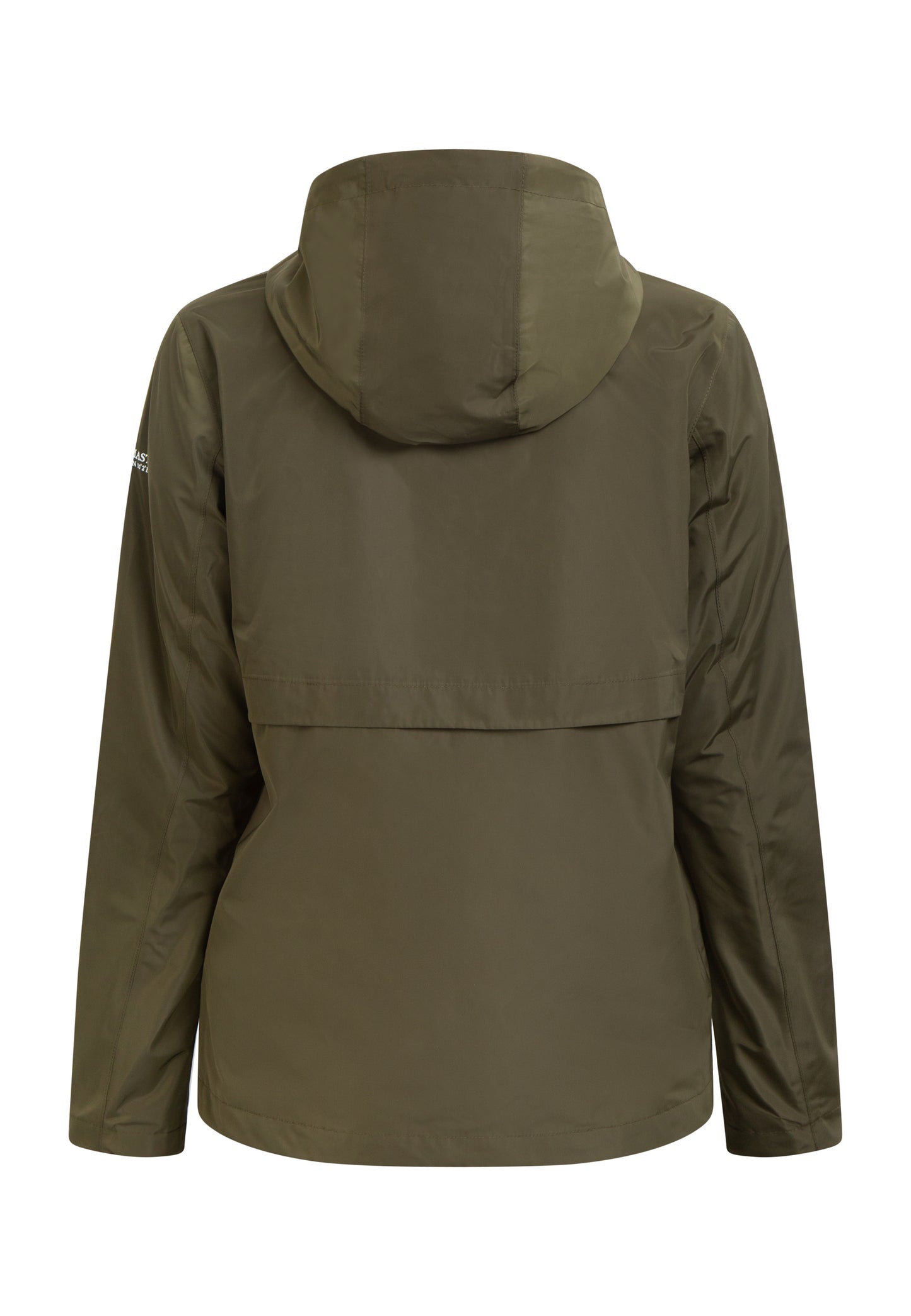 DreiMaster Maritim women's transitional jacket