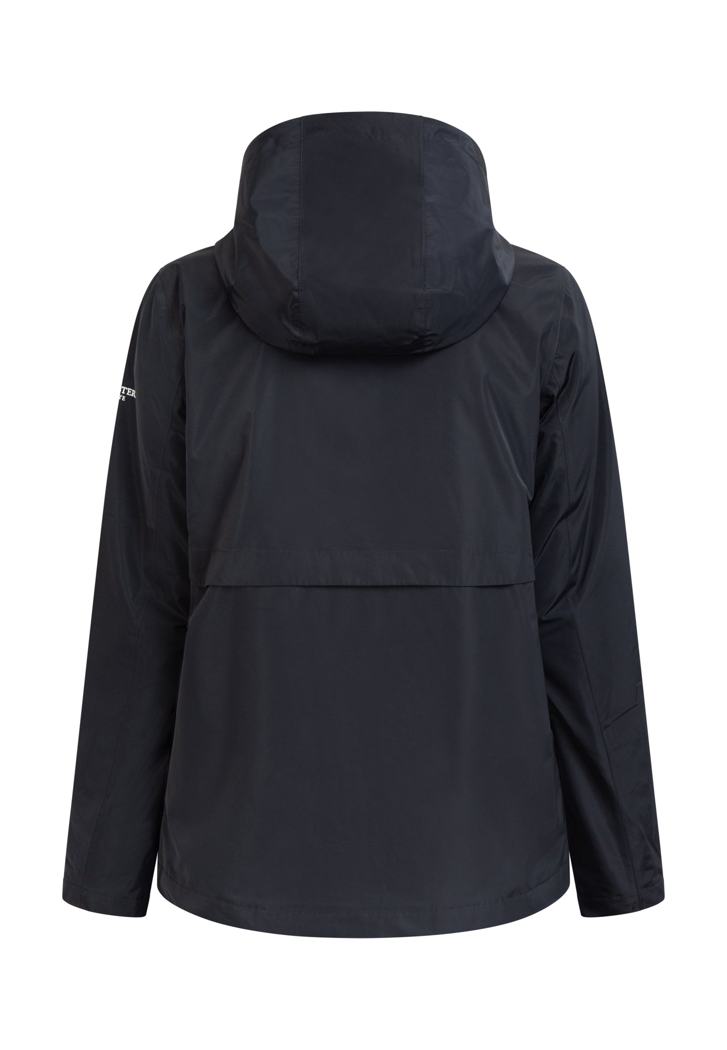 DreiMaster Maritim women's transitional jacket