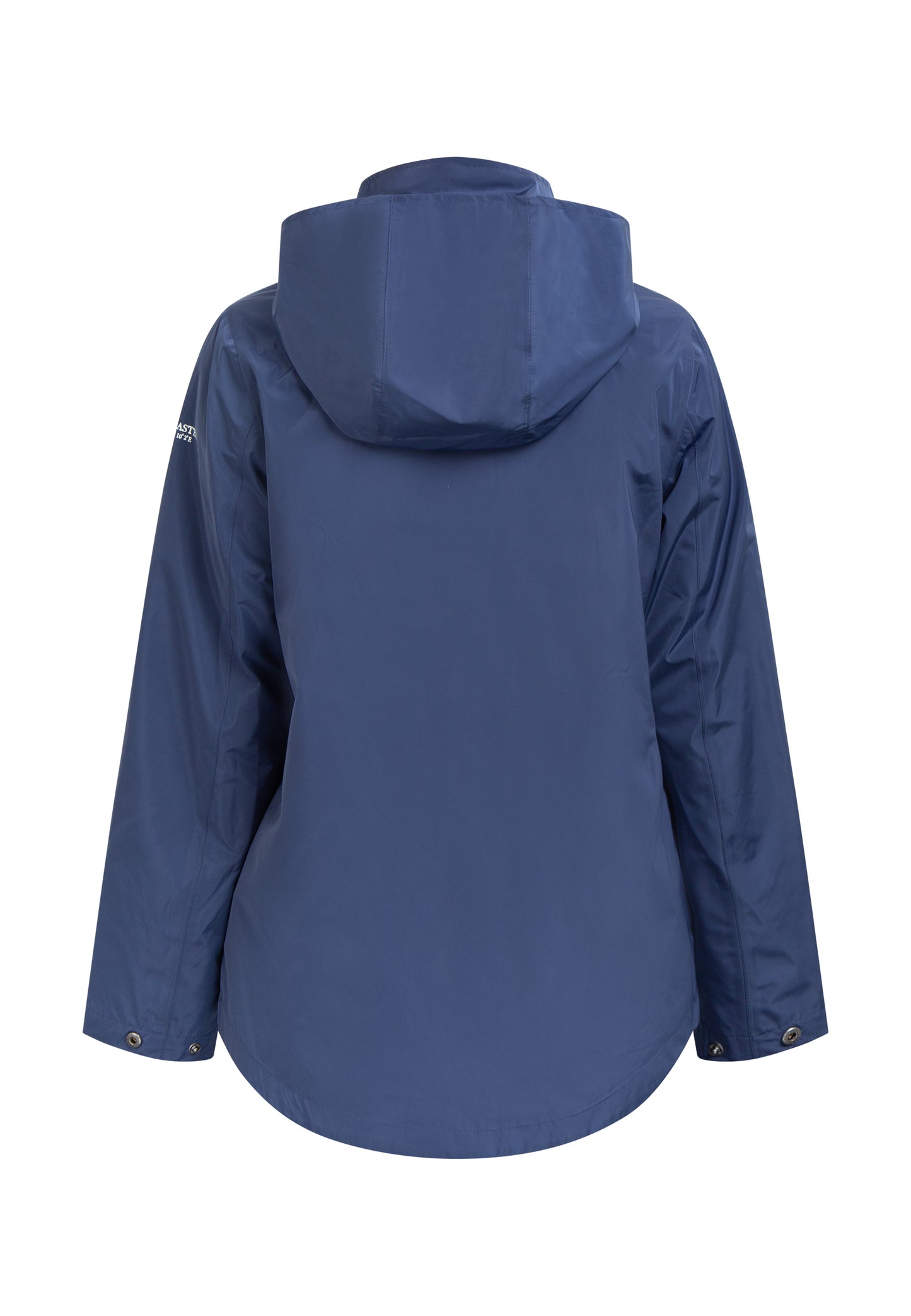 DreiMaster Maritim women's transitional jacket