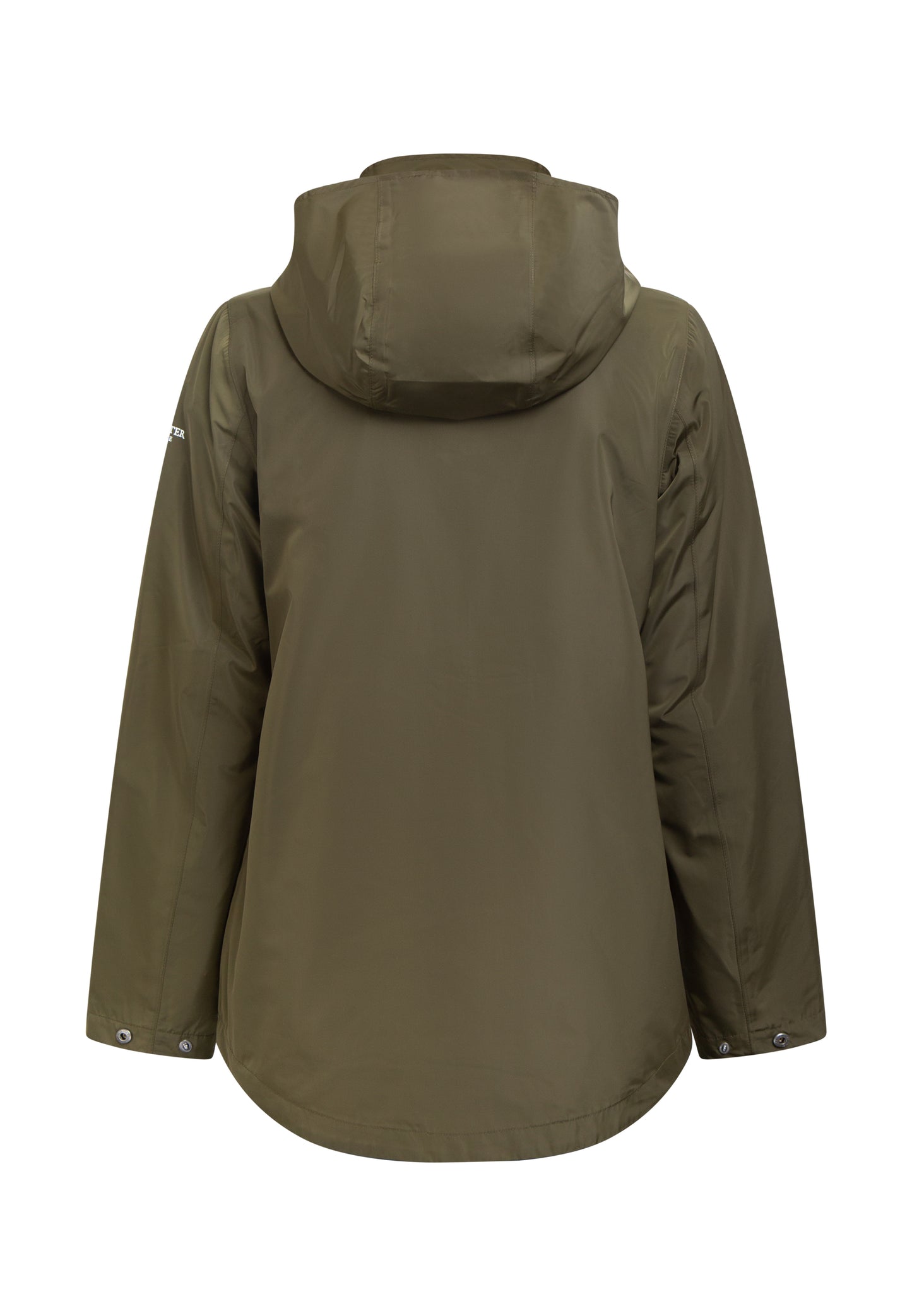 DreiMaster Maritim women's transitional jacket
