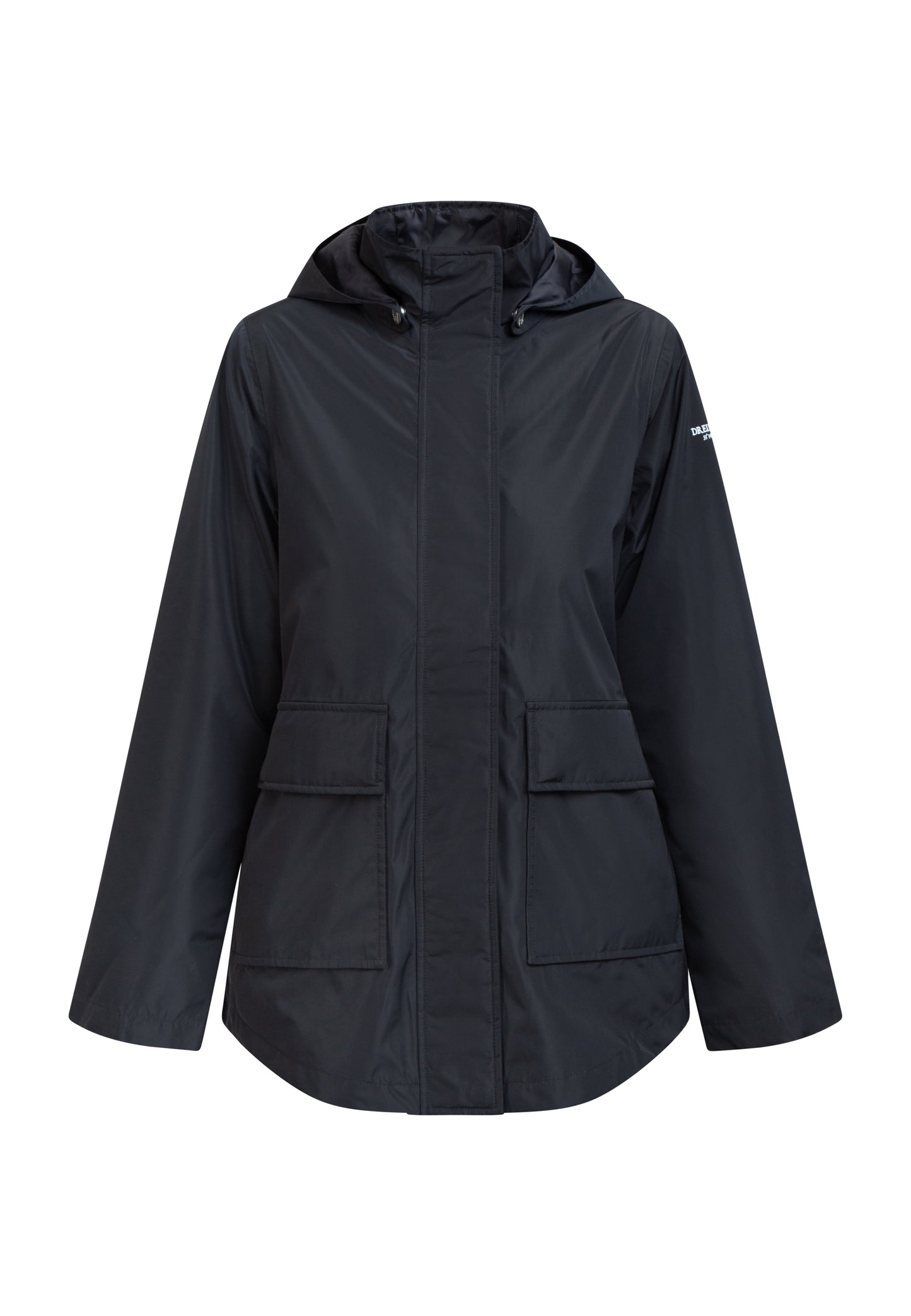 DreiMaster Maritim women's transitional jacket