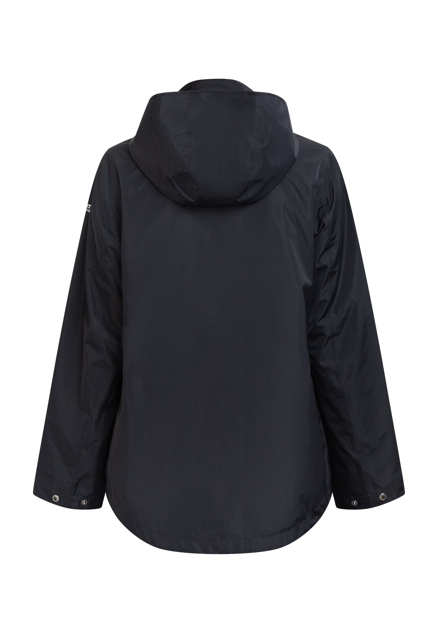 DreiMaster Maritim women's transitional jacket