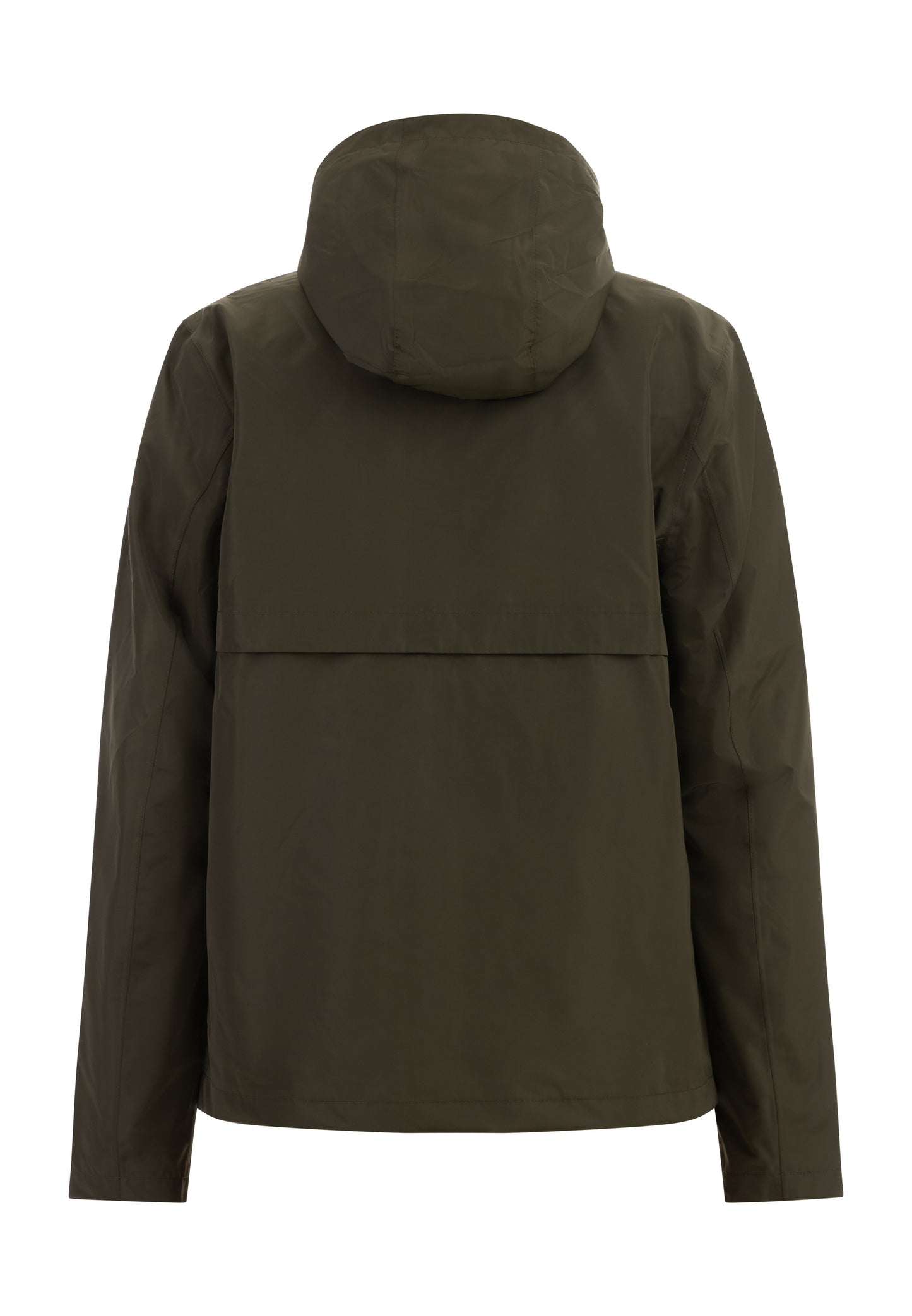 DreiMaster Maritim men's transitional jacket