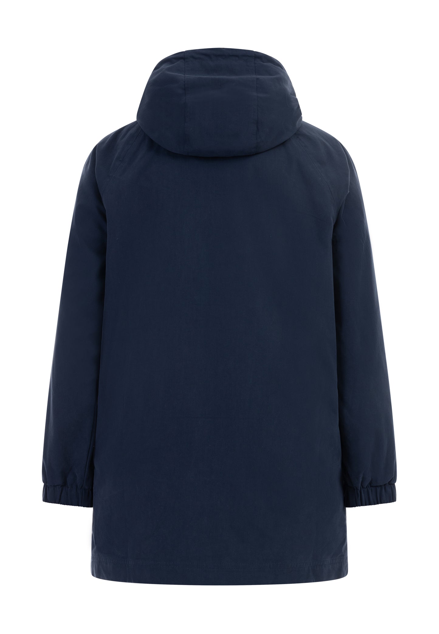 DreiMaster Vintage women's jacket