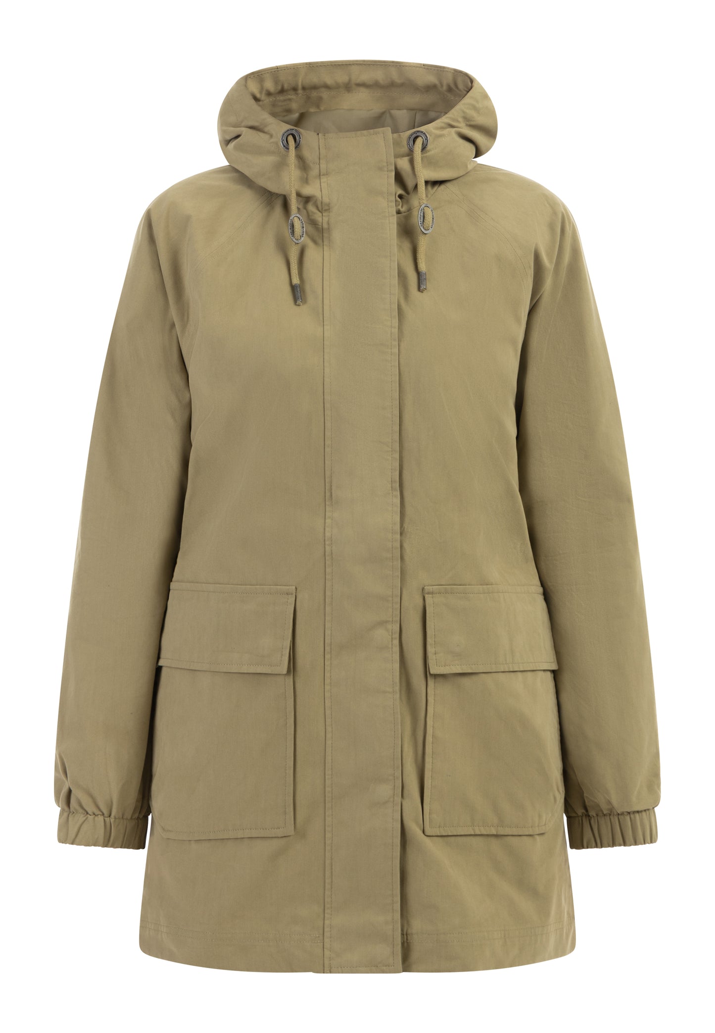 DreiMaster Vintage women's jacket