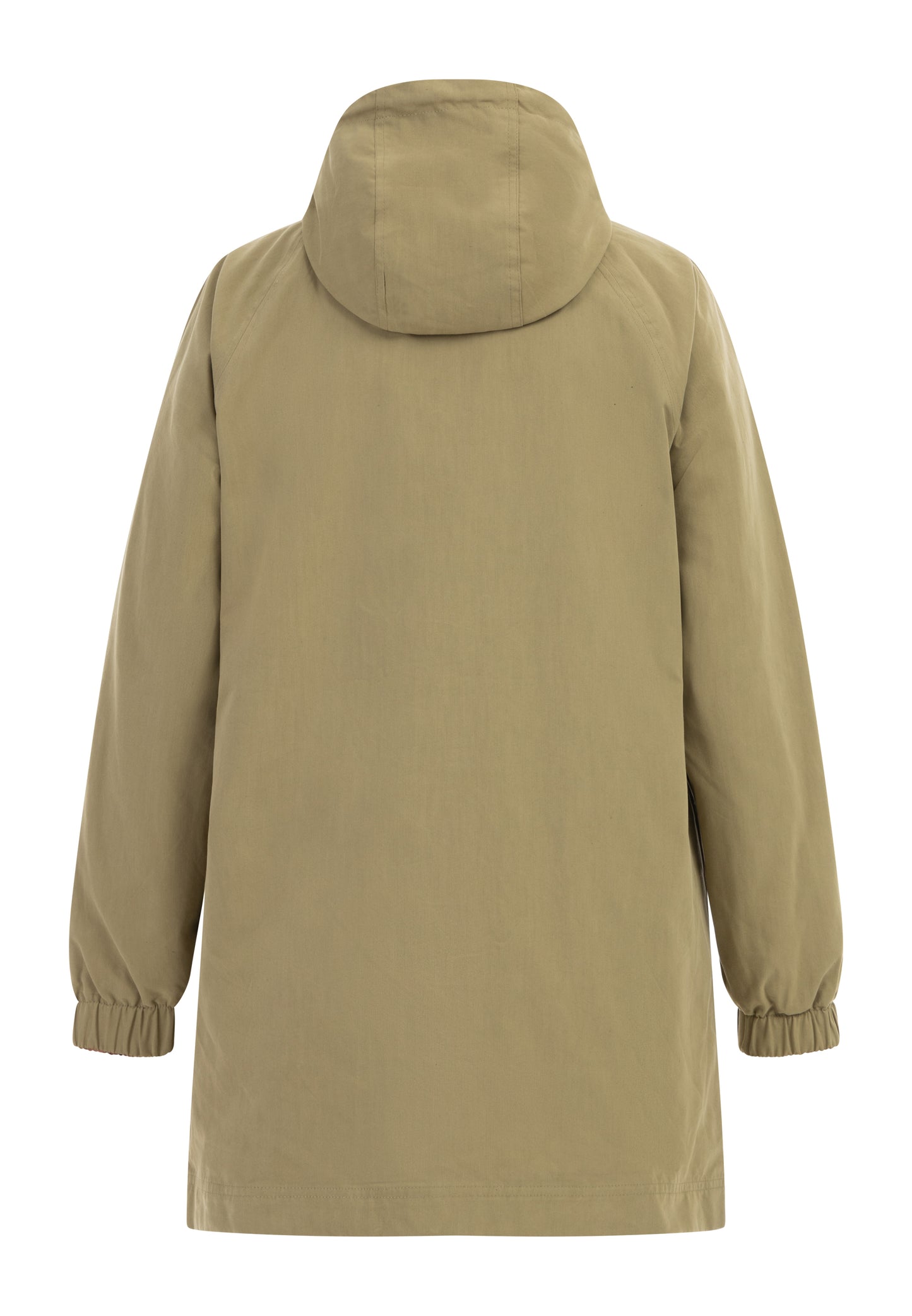 DreiMaster Vintage women's jacket
