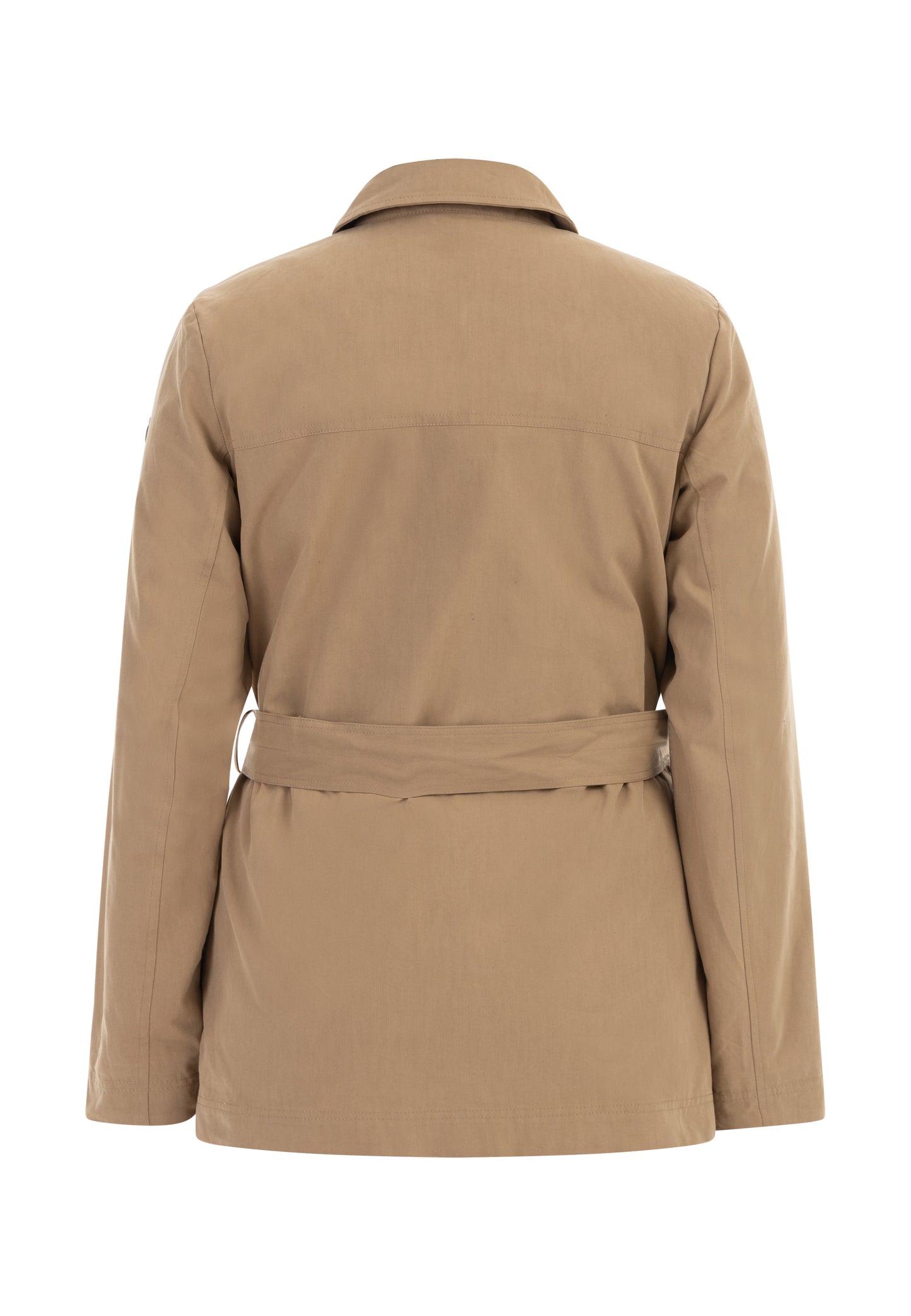 DreiMaster Vintage women's cotton jacket