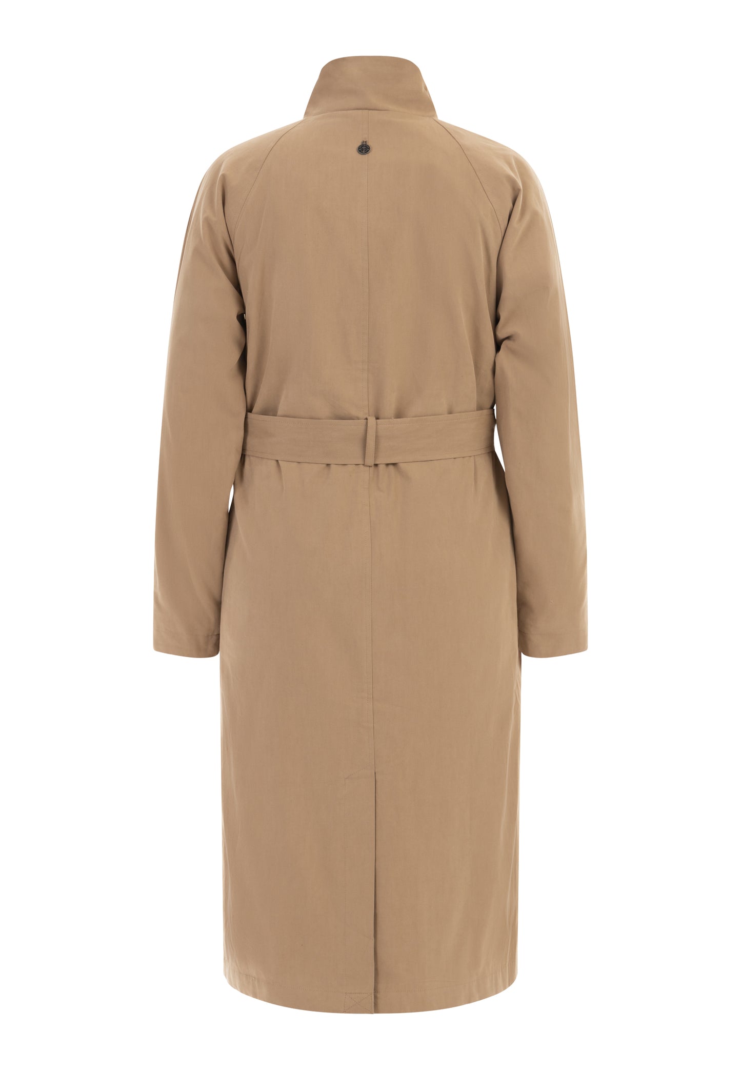 DreiMaster Vintage women's cotton coat