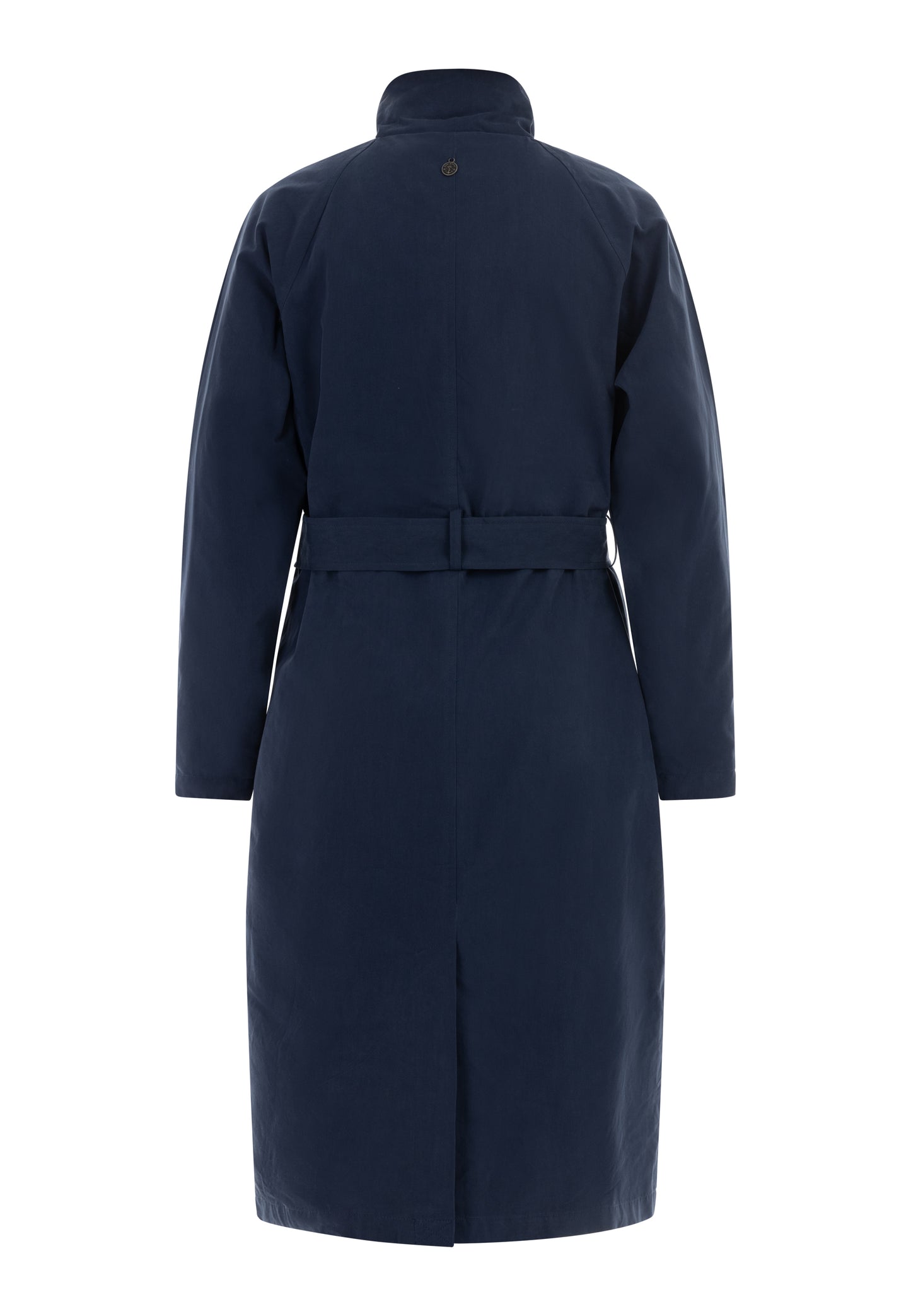 DreiMaster Vintage women's cotton coat
