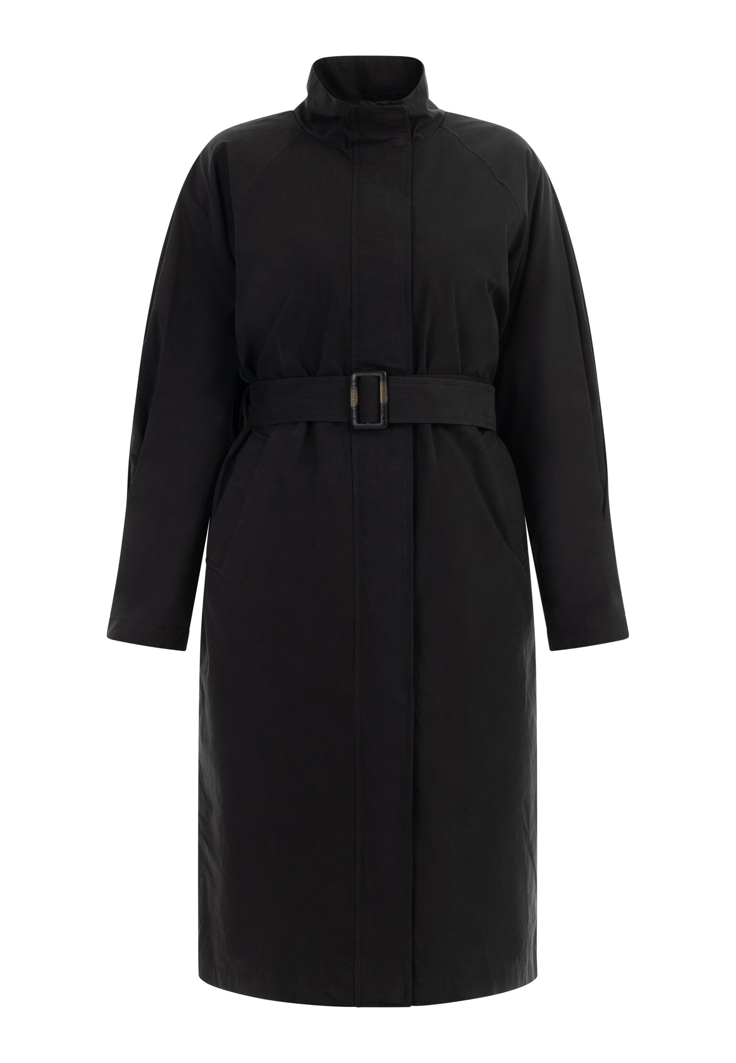 DreiMaster Vintage women's cotton coat