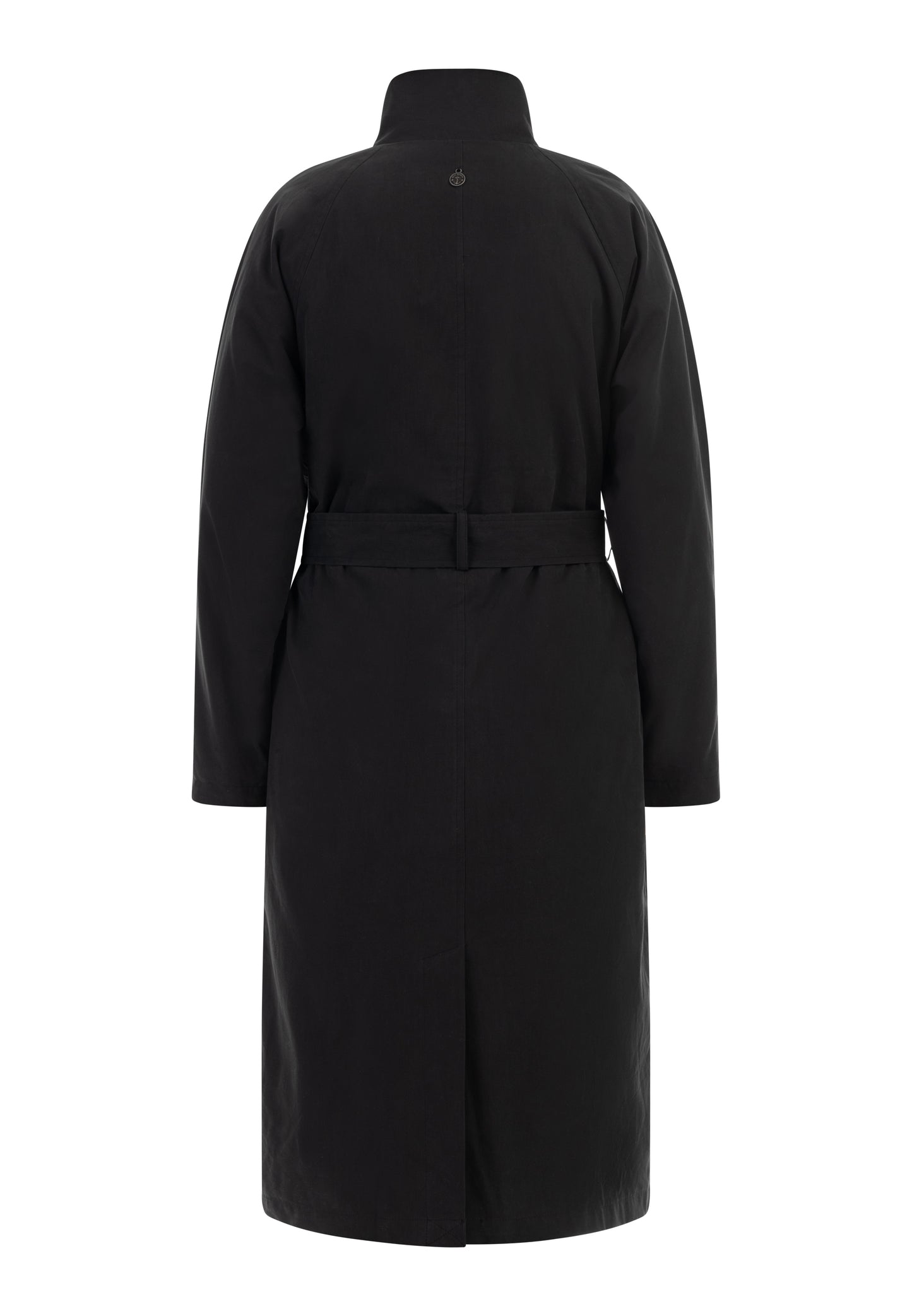 DreiMaster Vintage women's cotton coat