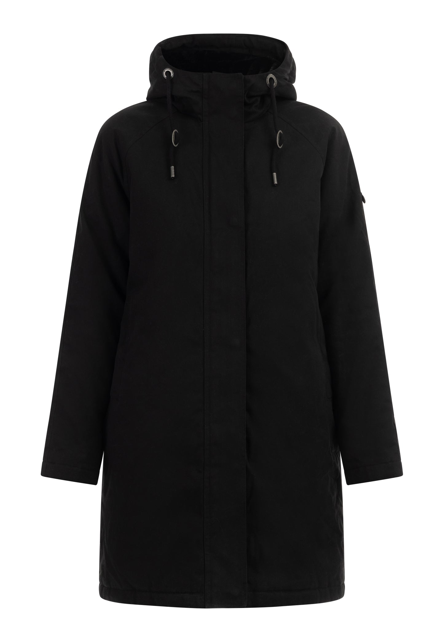 DreiMaster Vintage women's winter parka
