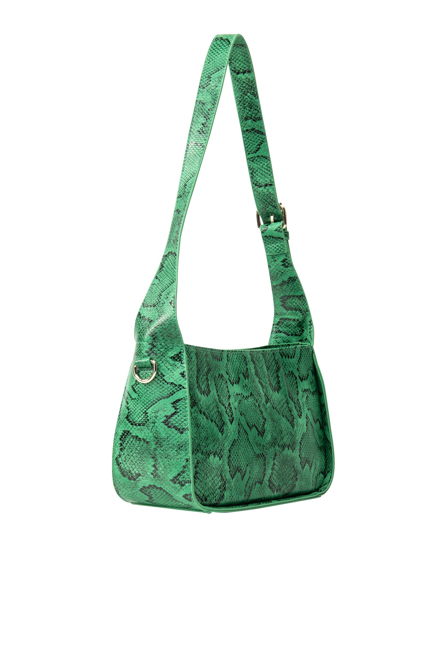 faina women's shoulder bag
