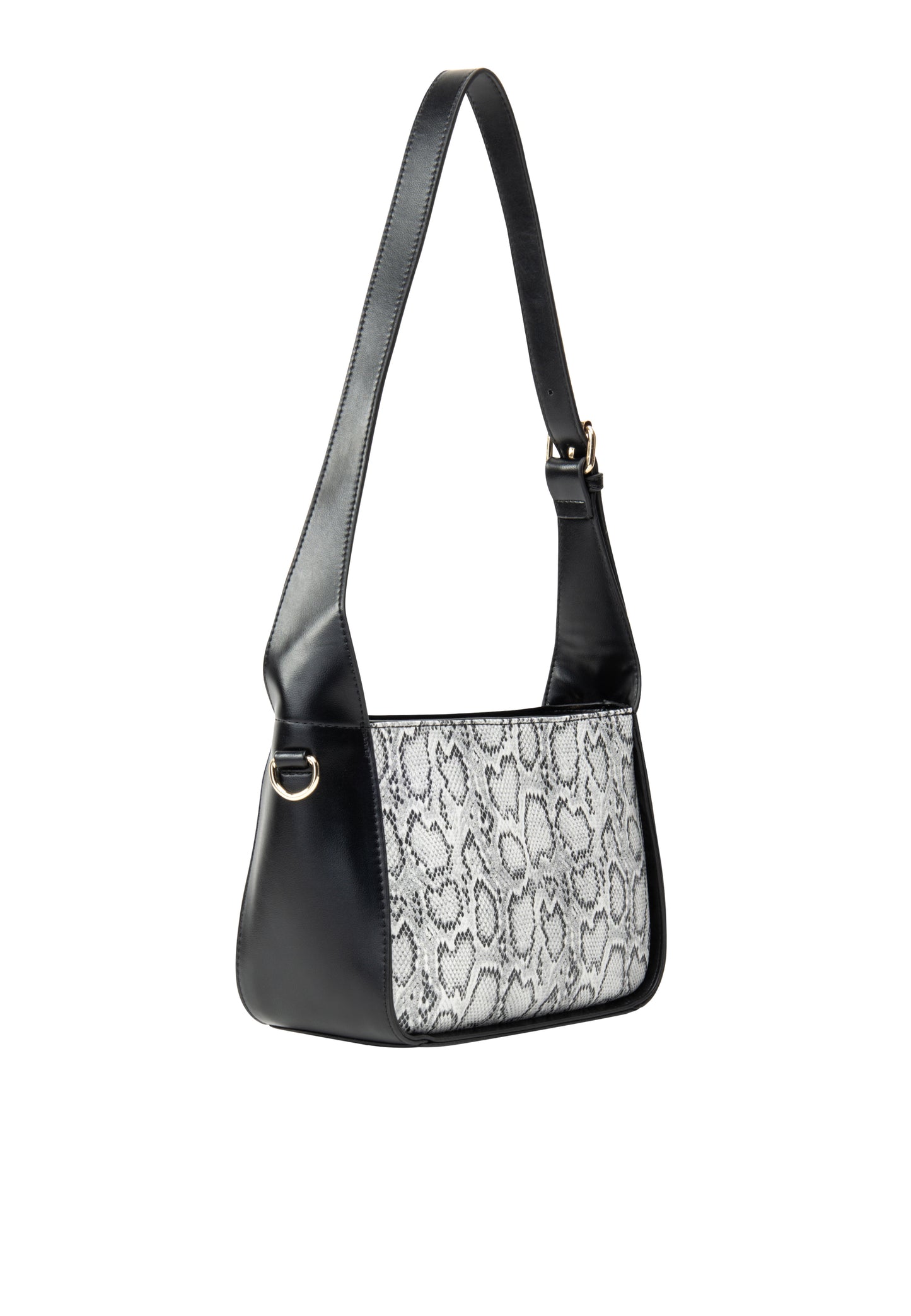 faina women's shoulder bag