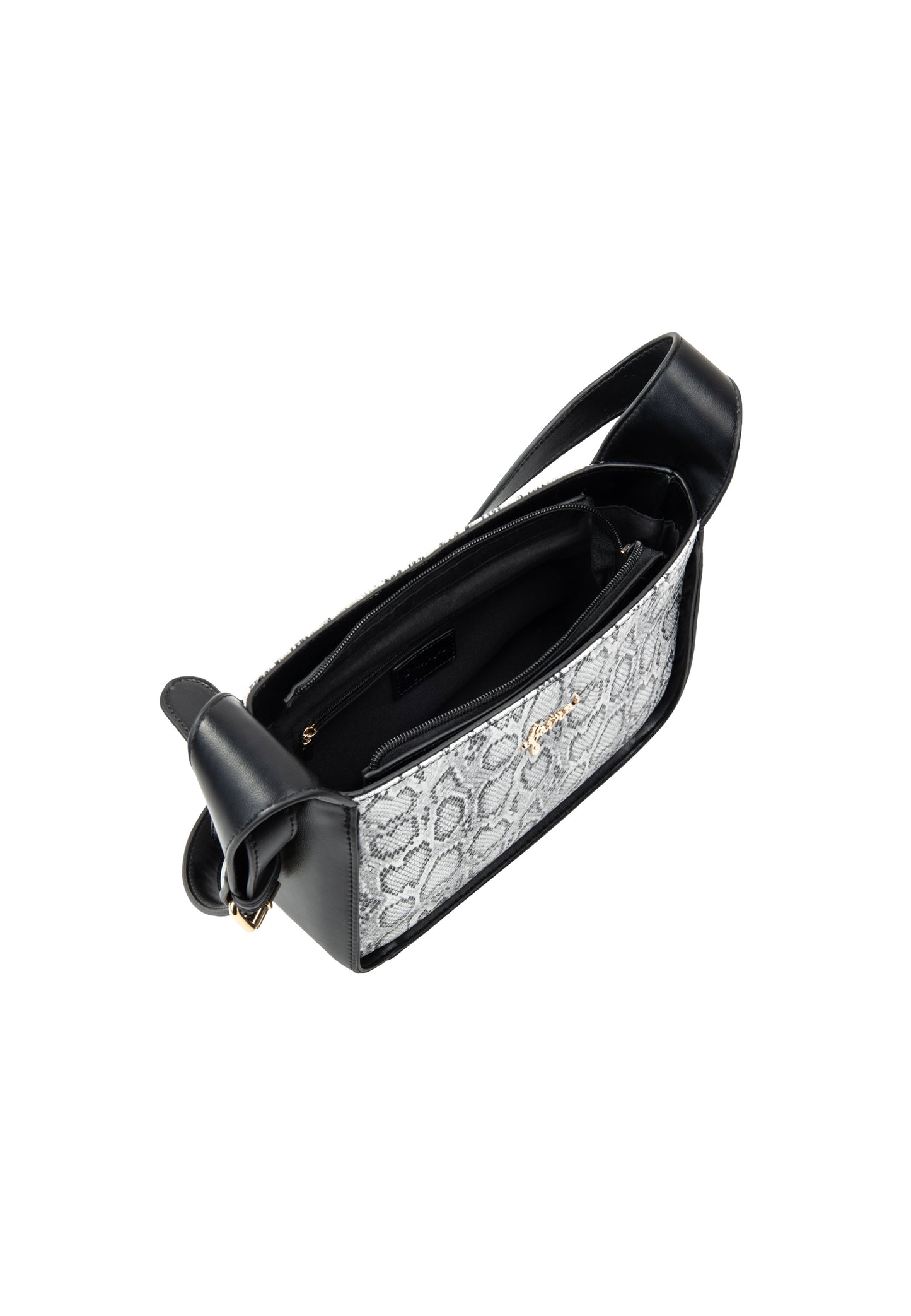 faina women's shoulder bag
