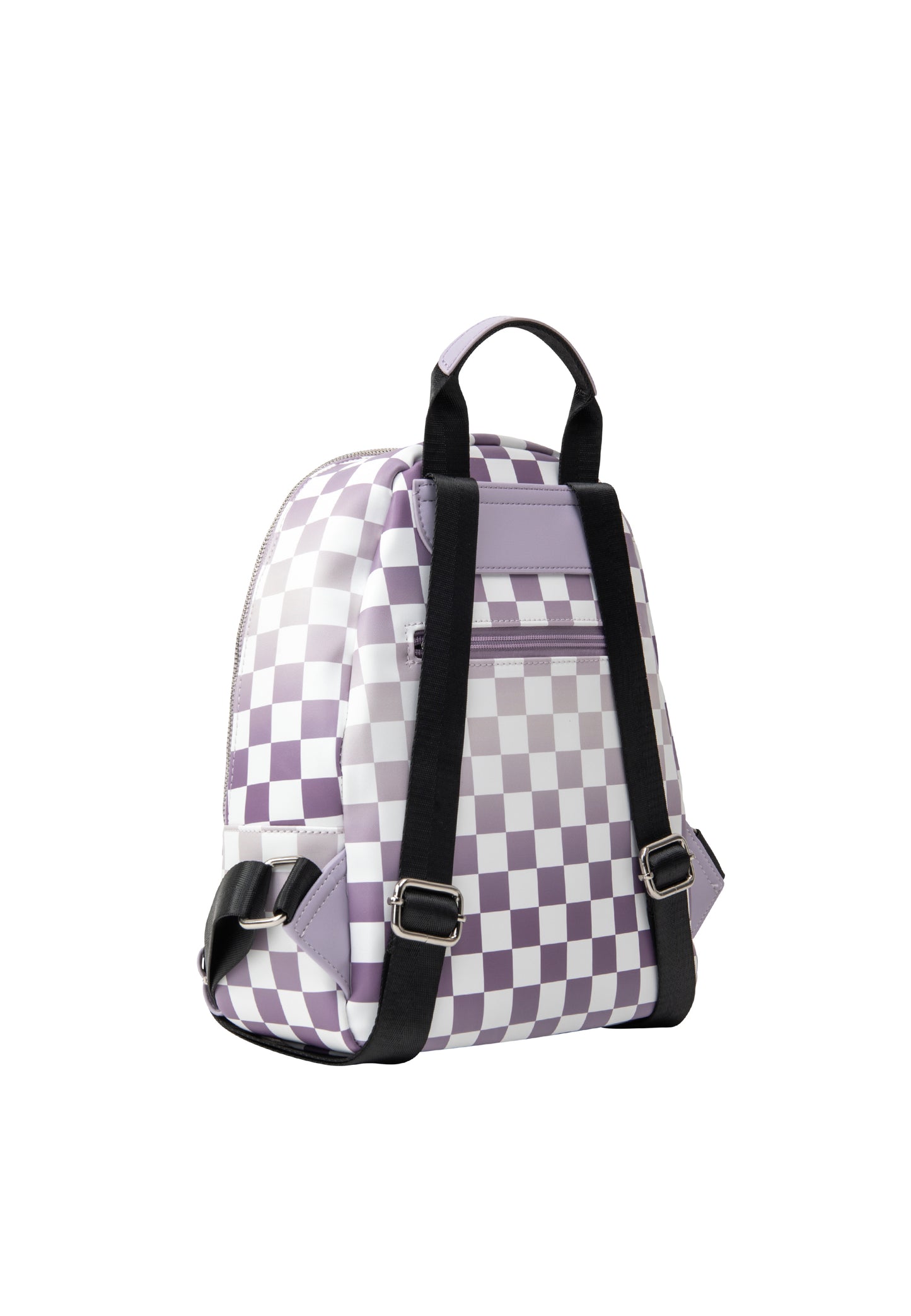 myMo women's backpack