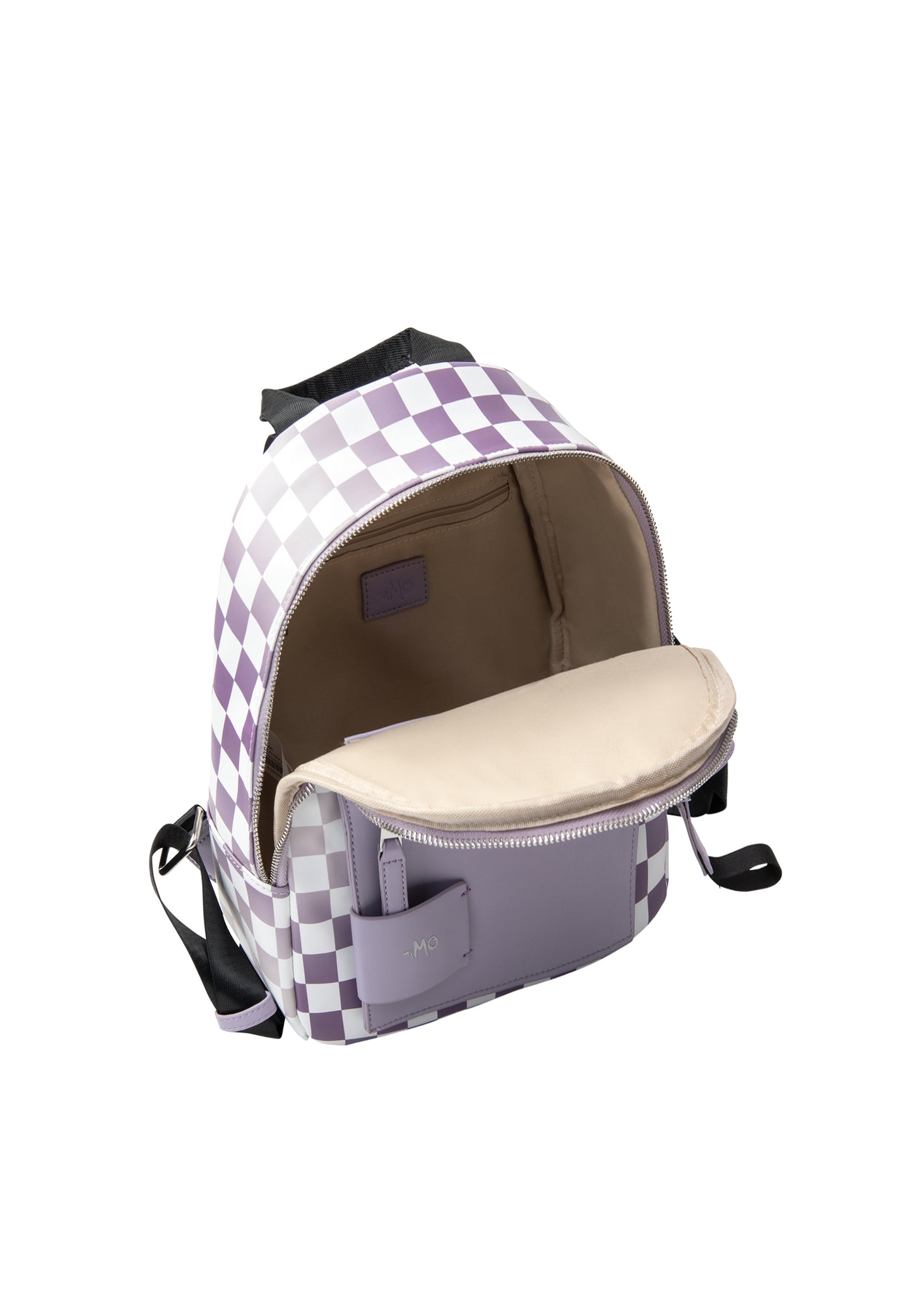 myMo women's backpack