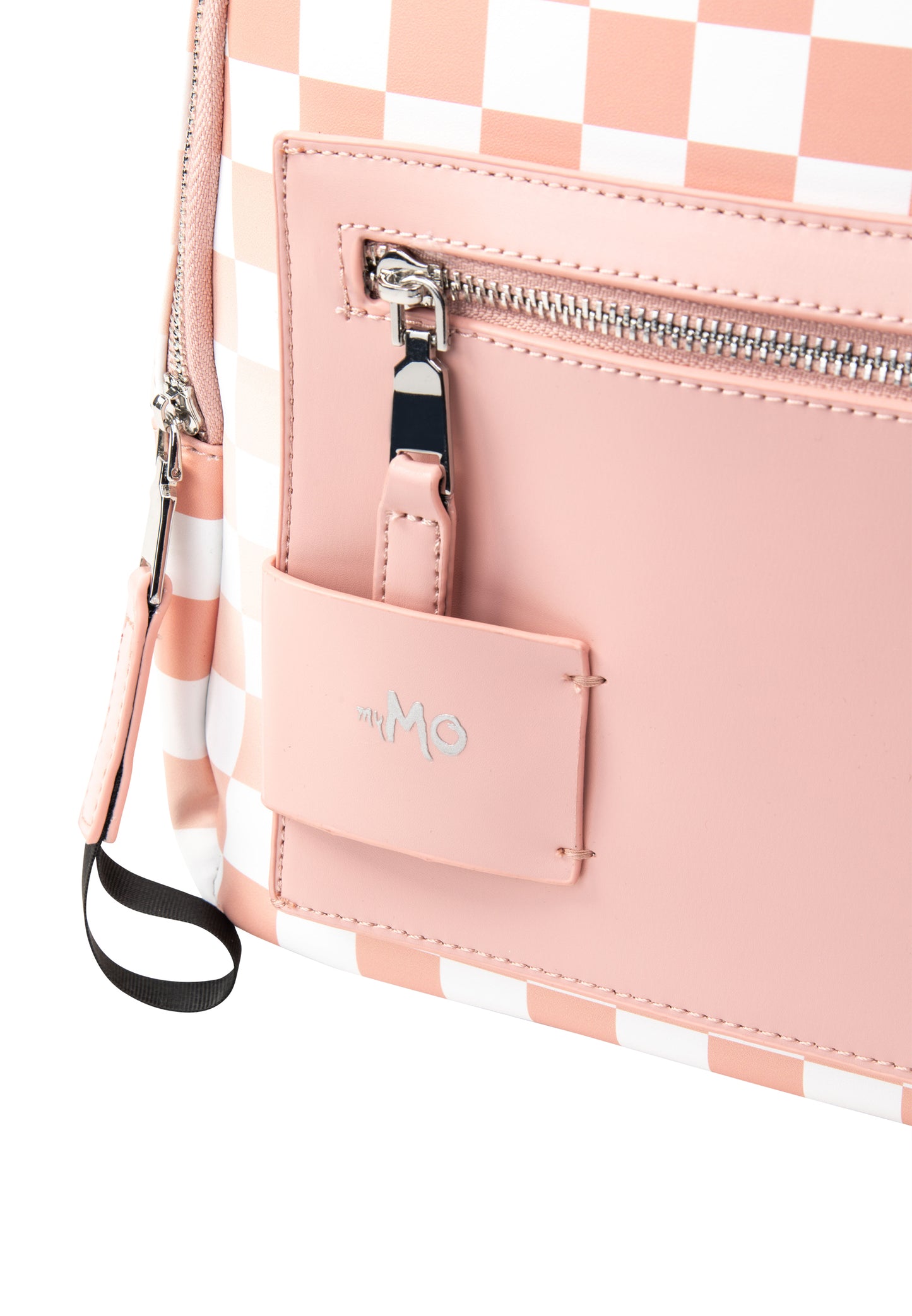 myMo women's backpack