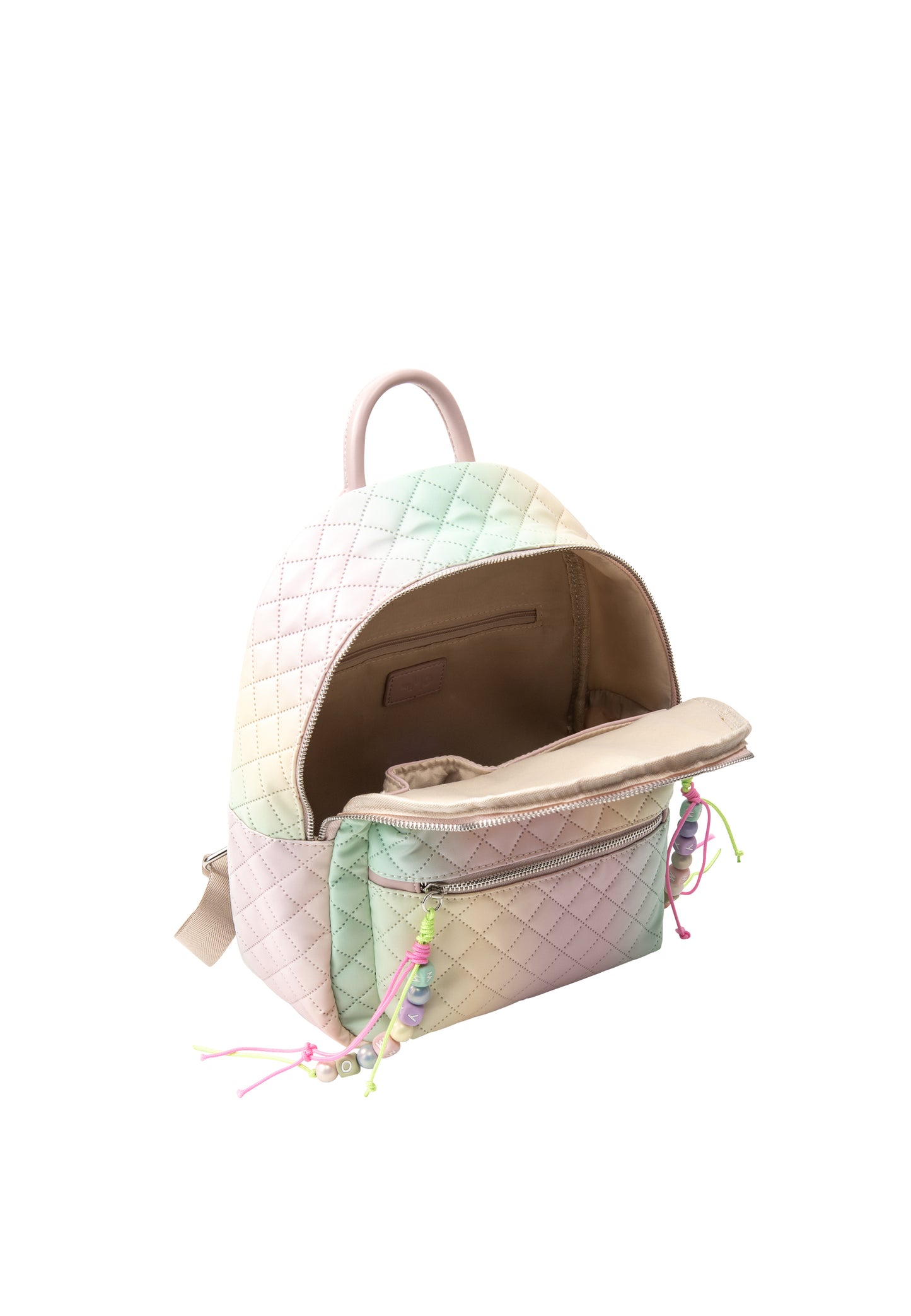 myMo women's backpack