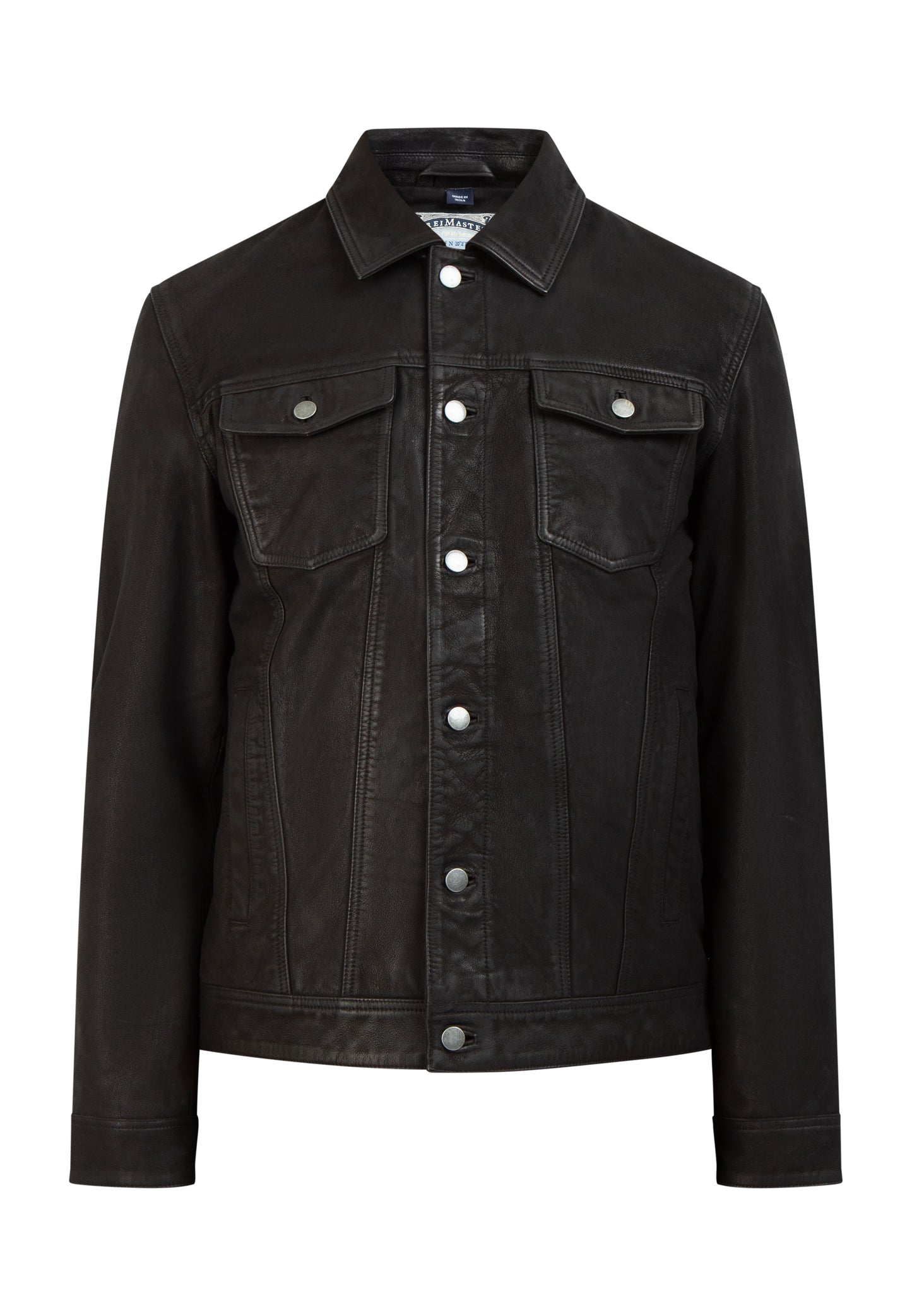 DreiMaster Vintage men's jacket