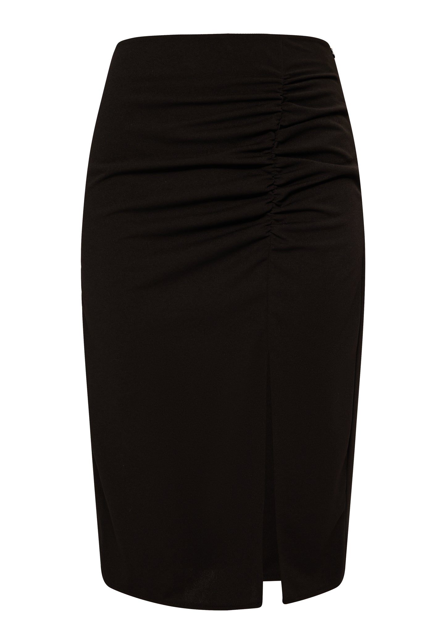 faina women's midi skirt