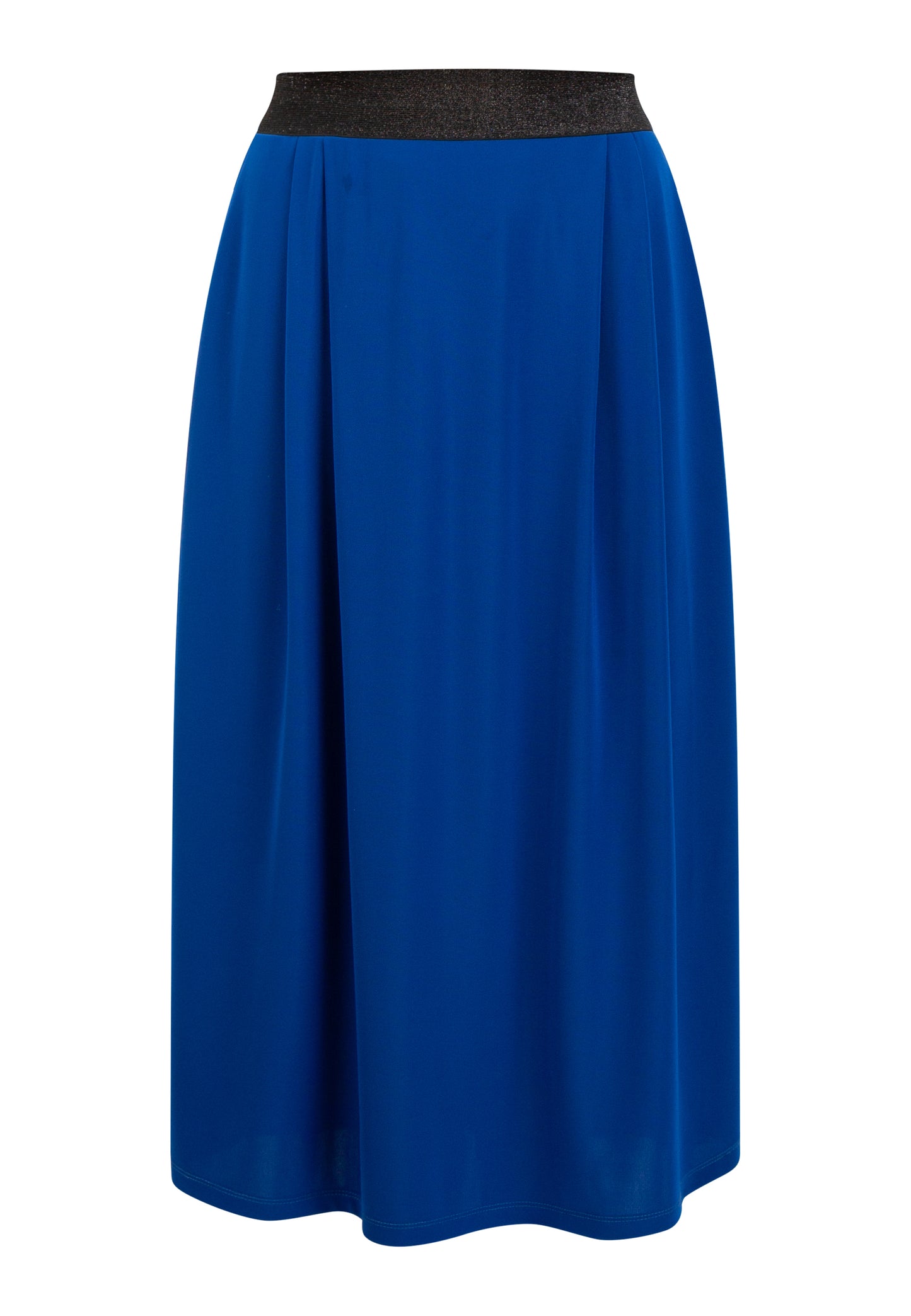faina women's midi skirt