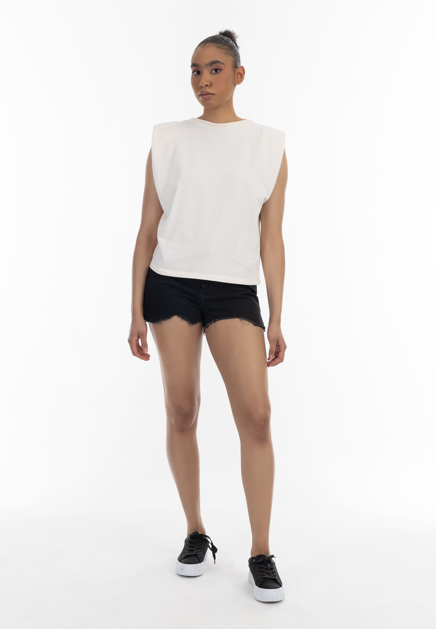 myMo women's sweatshirt