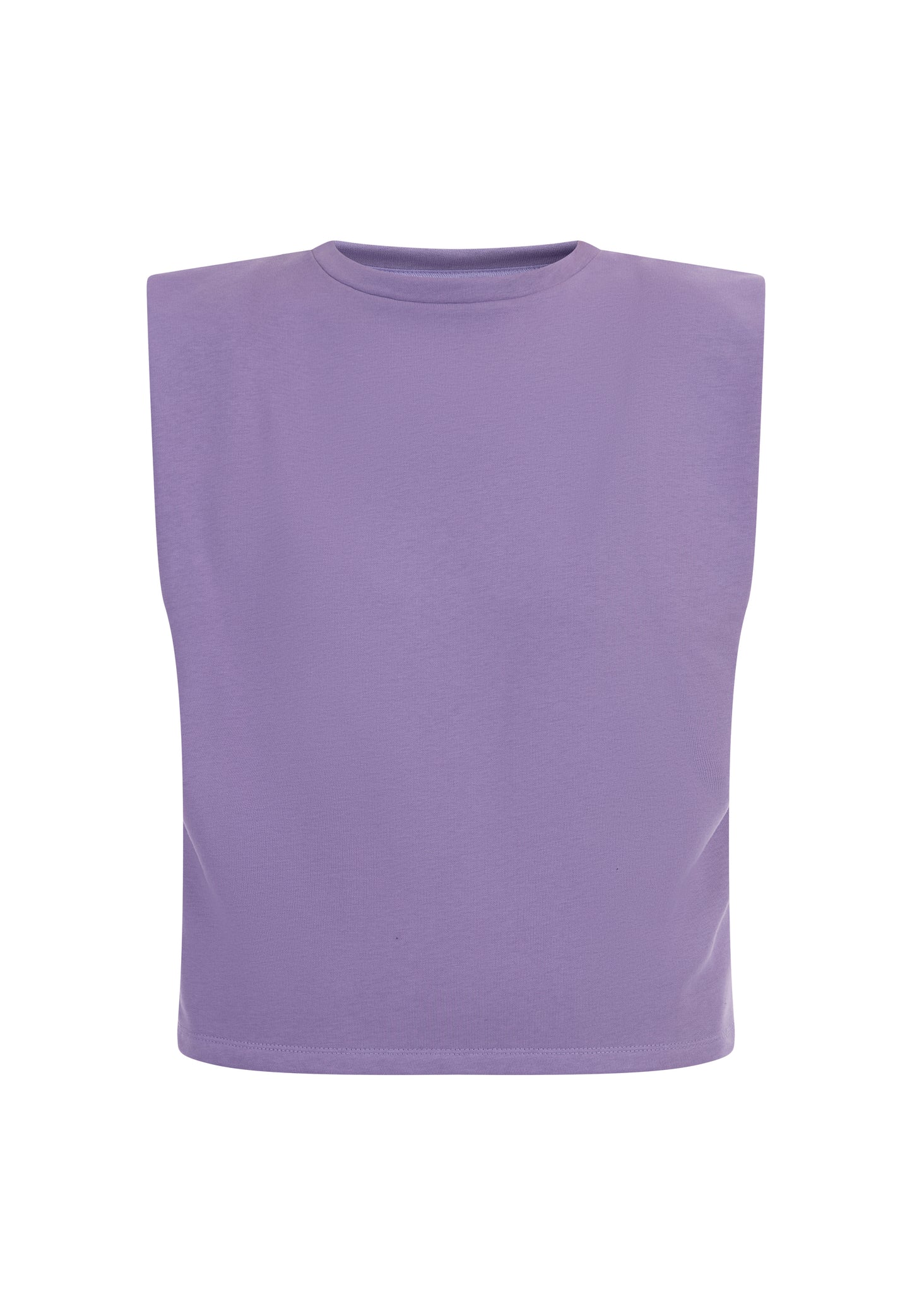 myMo women's sweatshirt