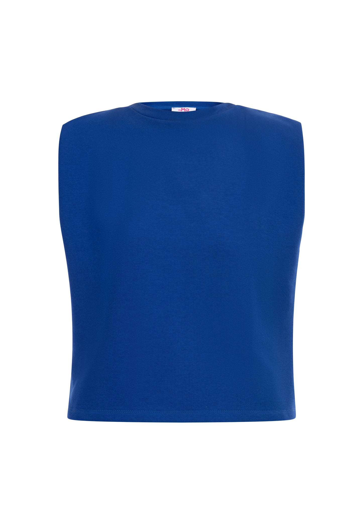 myMo women's sweatshirt