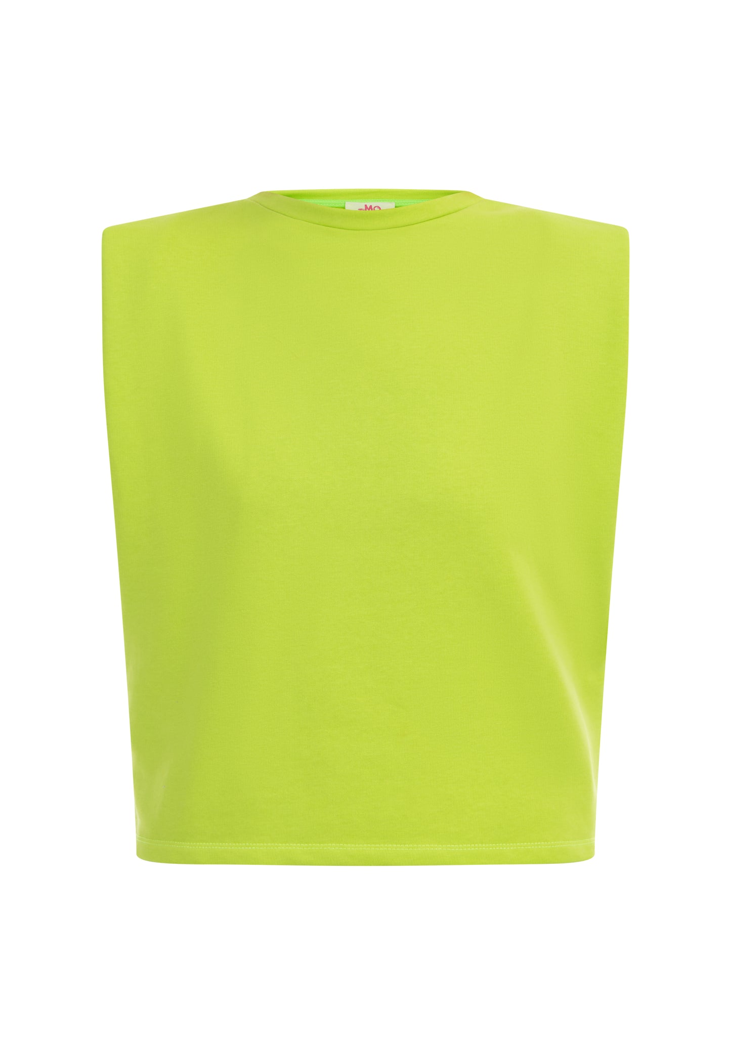 myMo women's sweatshirt