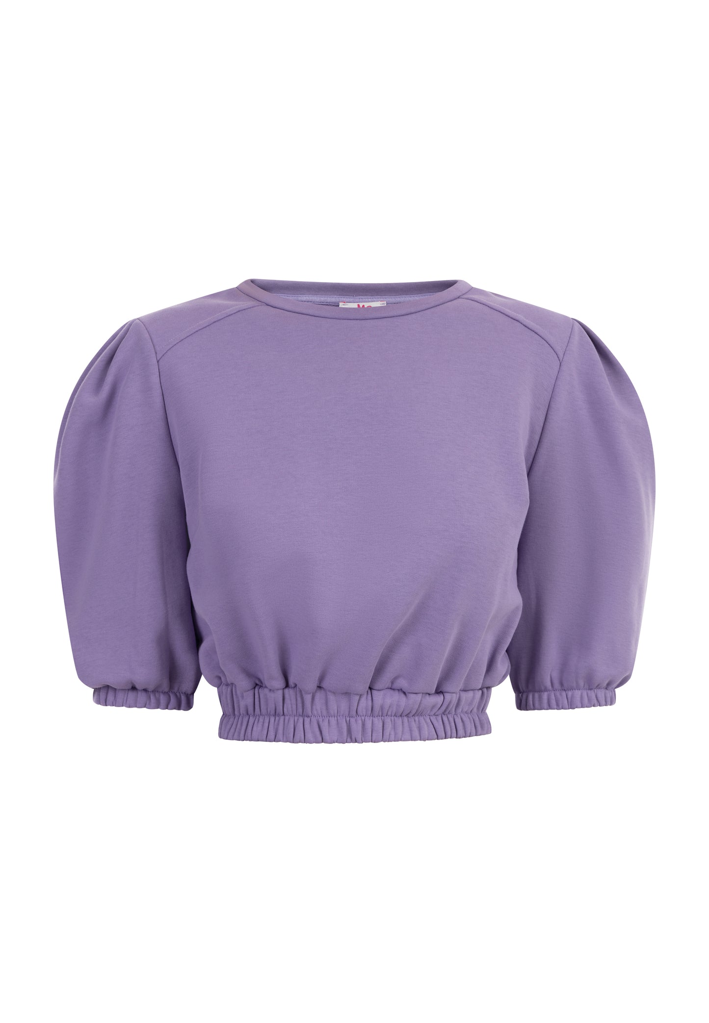 myMo women's sweat sweater