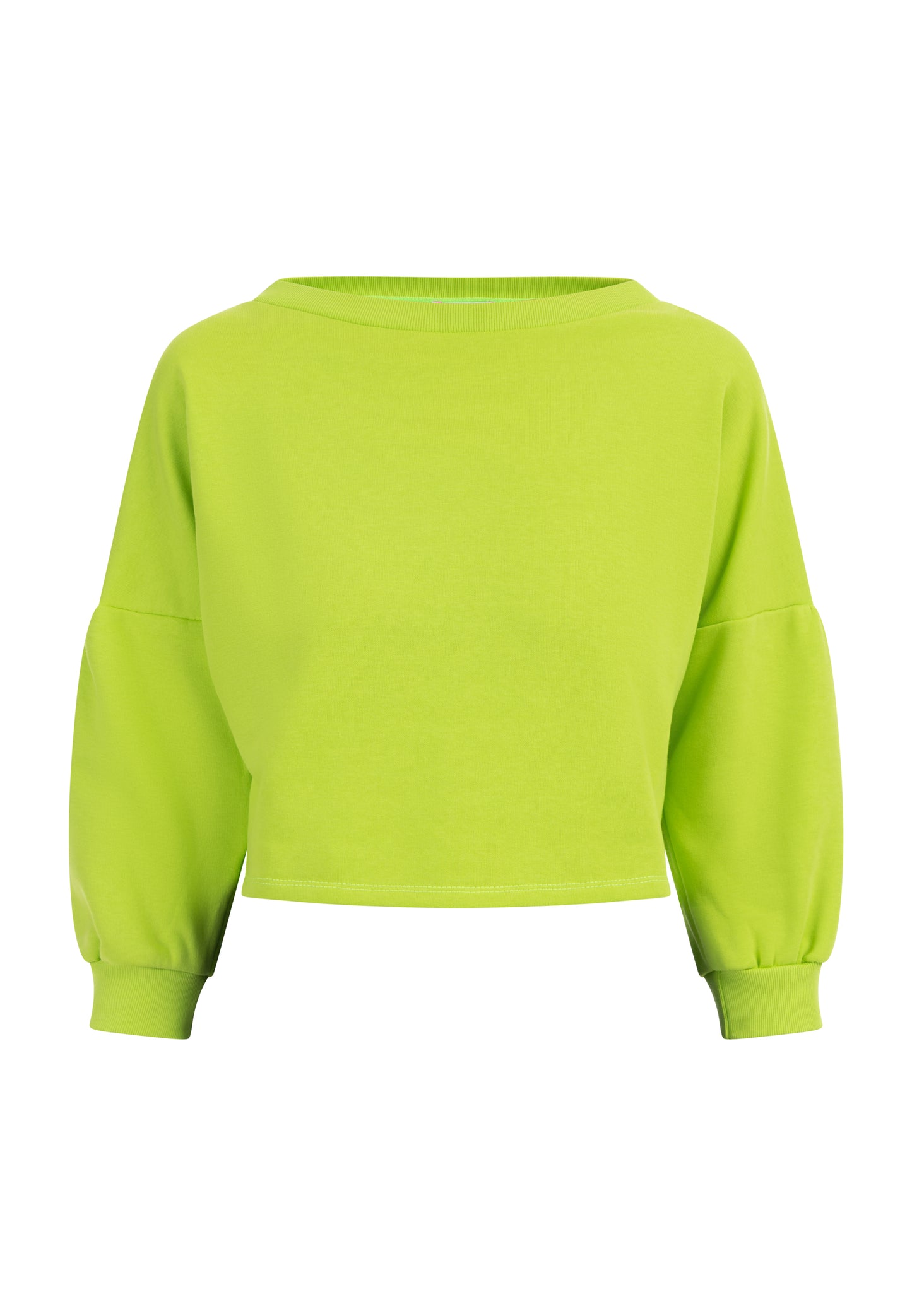 myMo women's sweatshirt