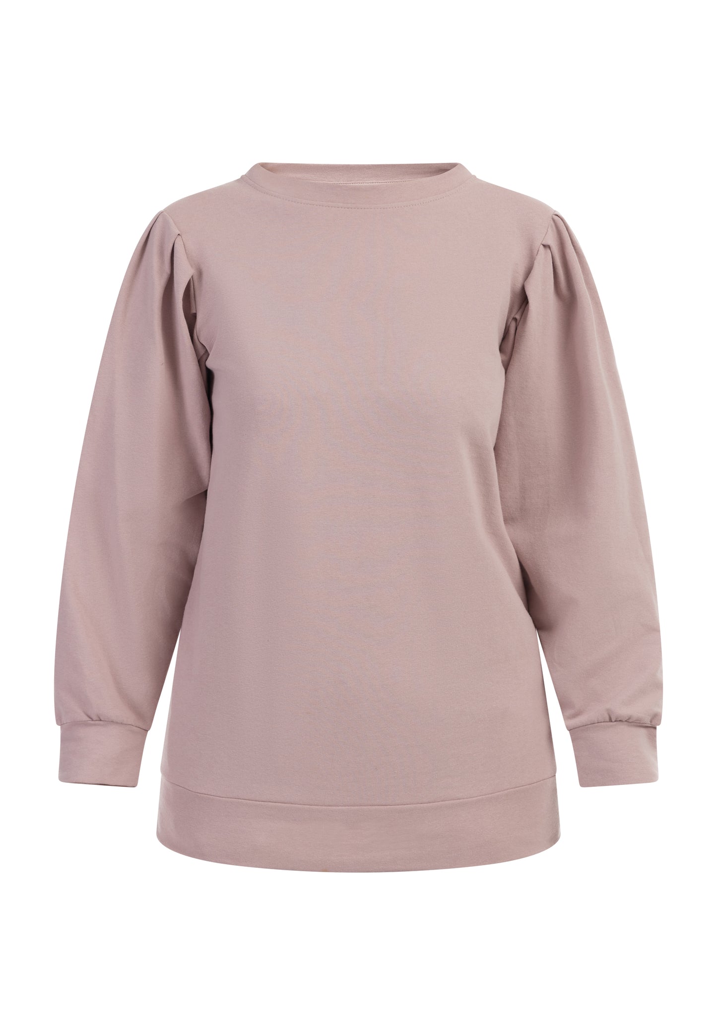 myMo women's sweatshirt
