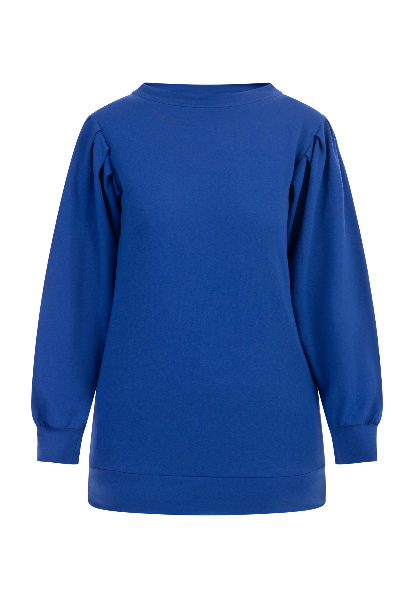 myMo women's sweatshirt