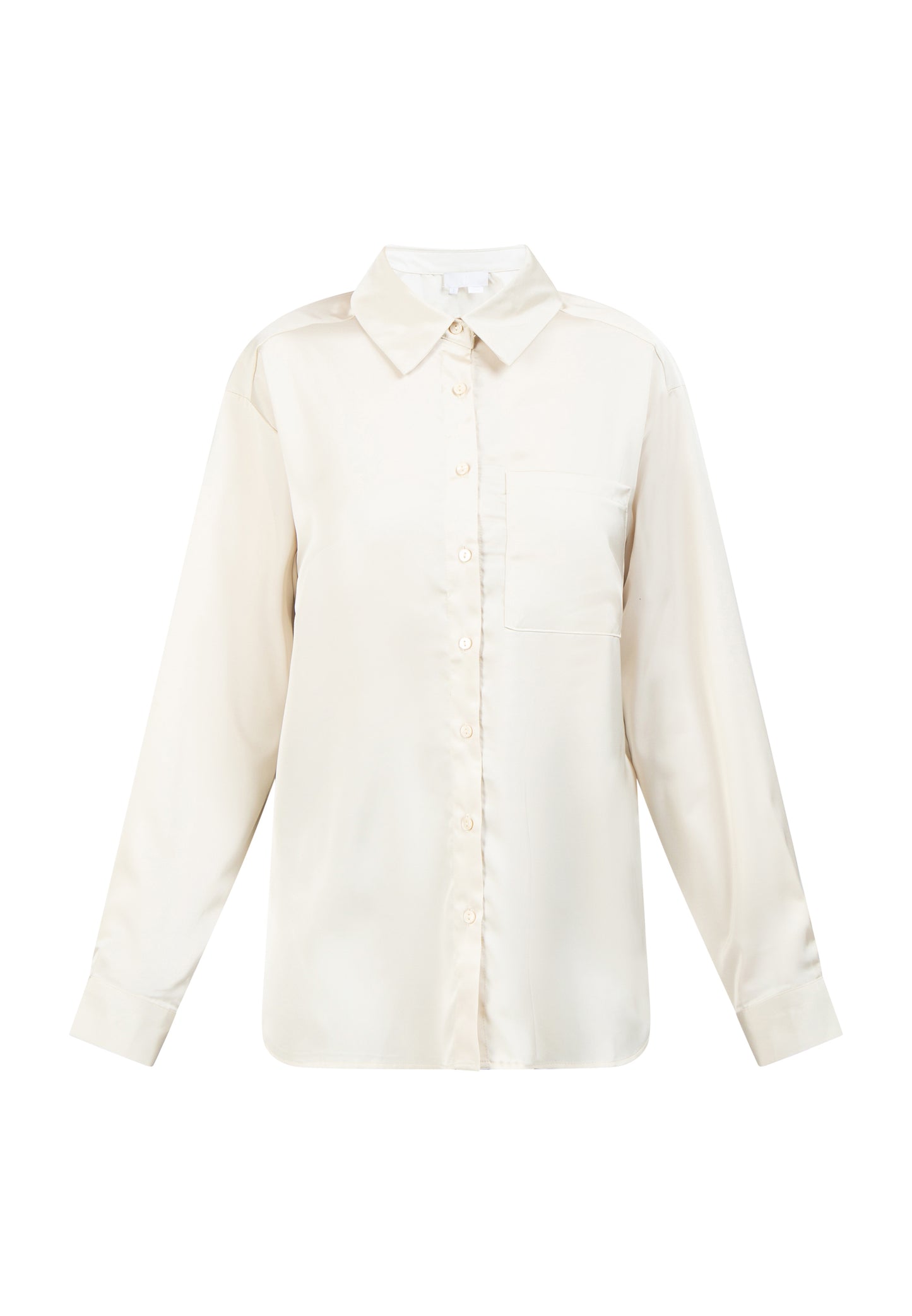 RISA women's blouse