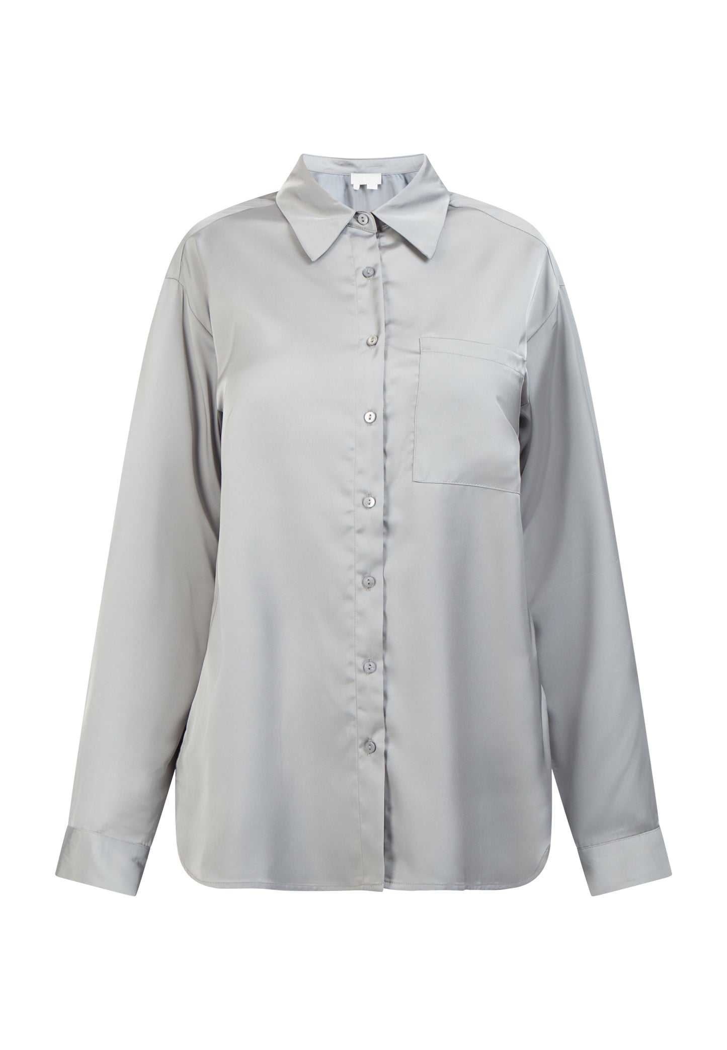 RISA women's blouse