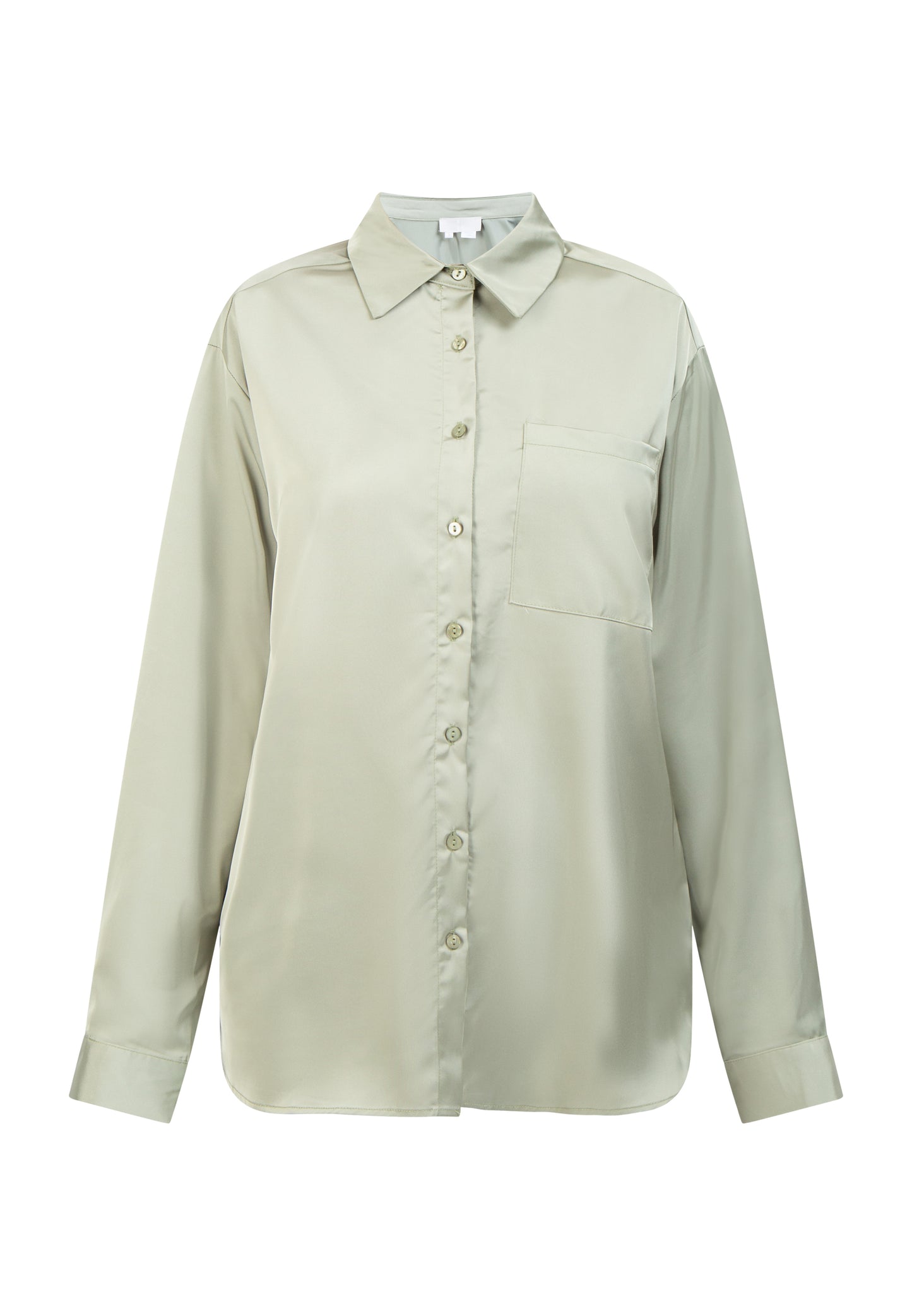 RISA women's blouse