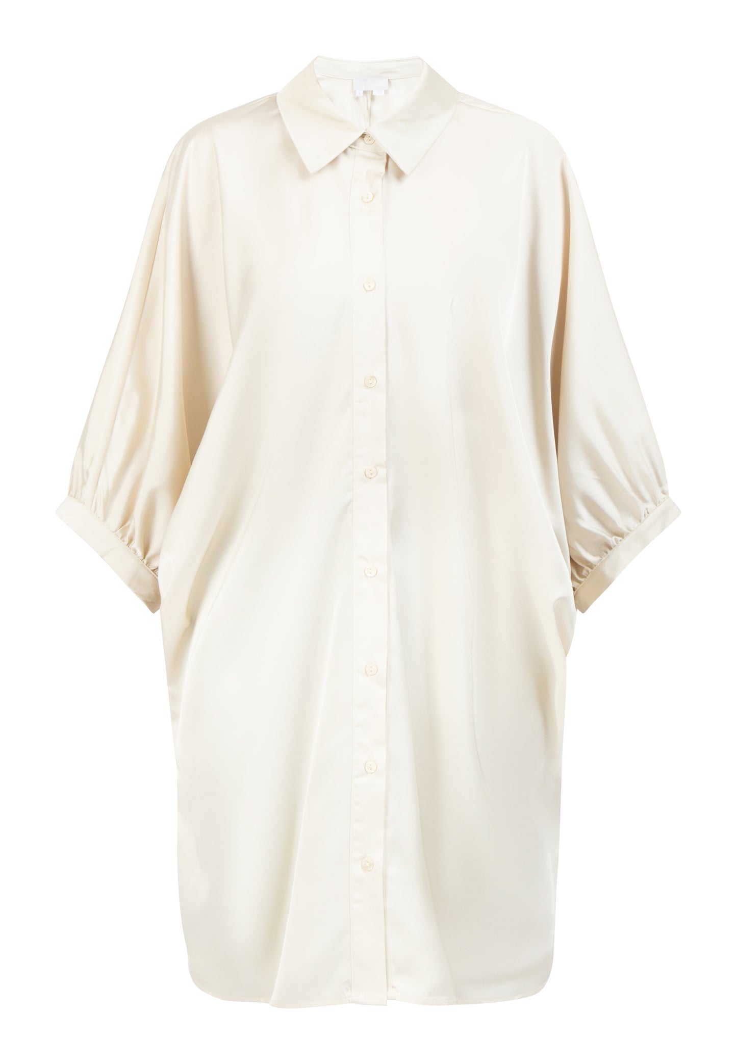 RISA women's blouse