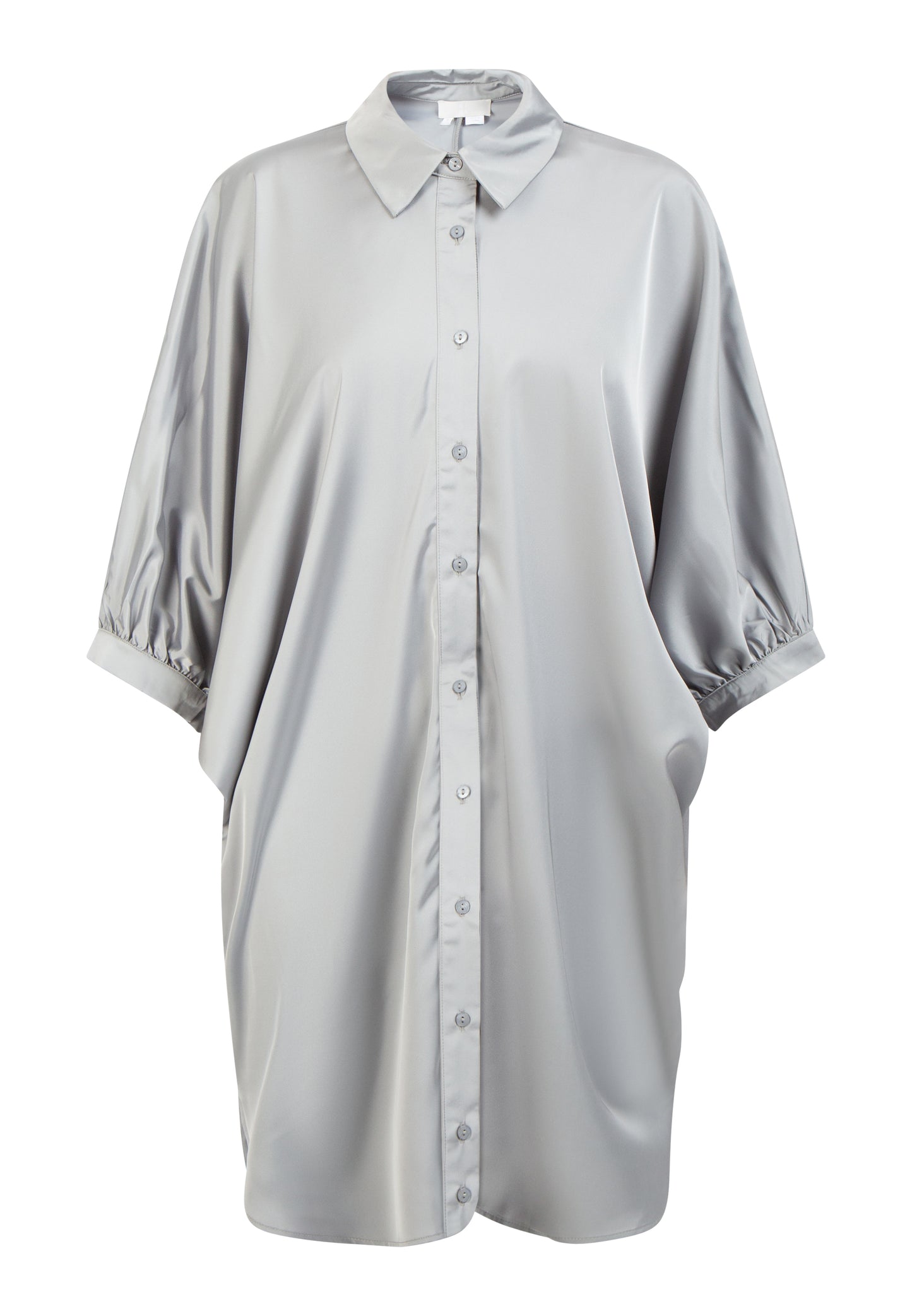 RISA women's blouse