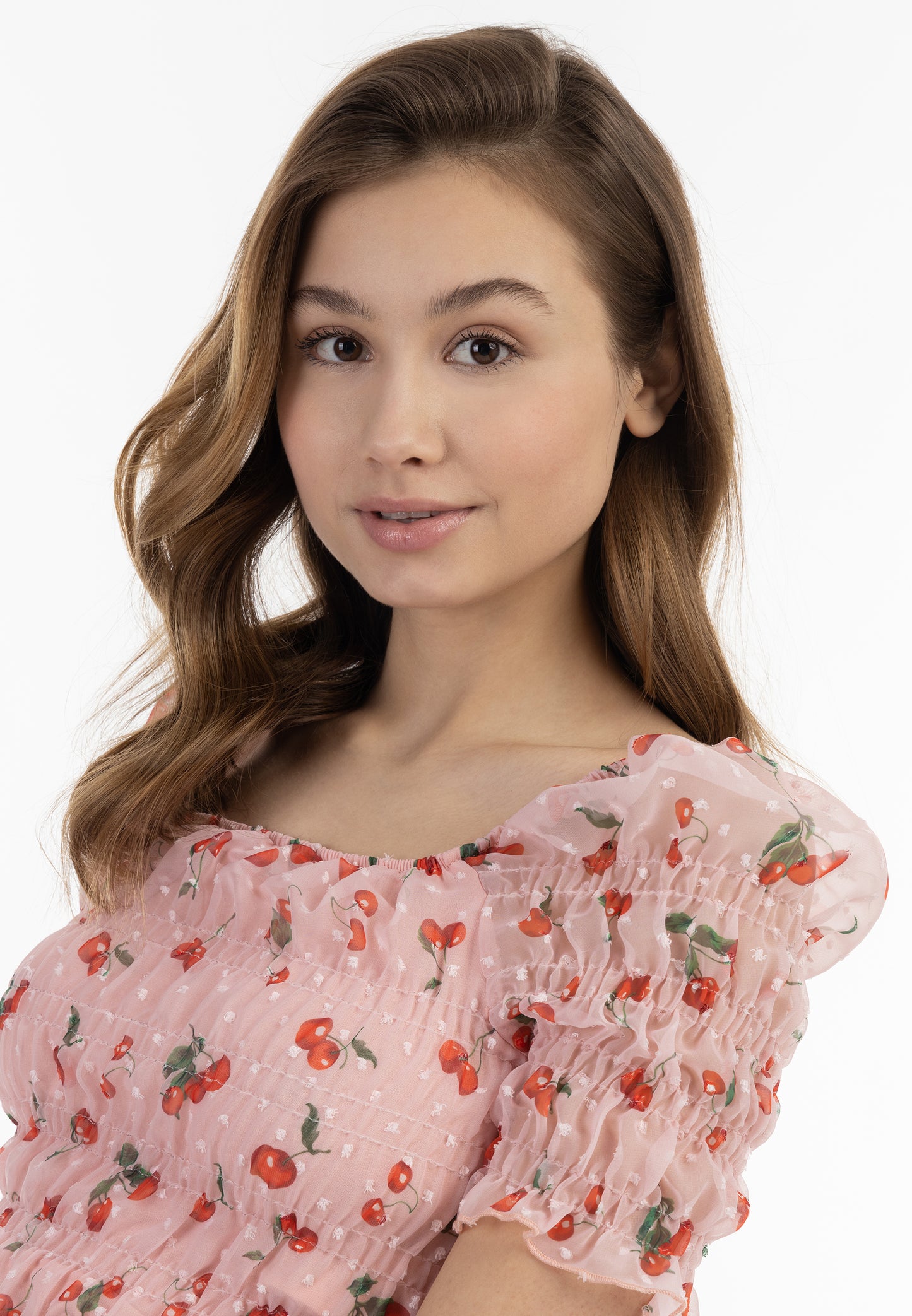 myMo women's blouse shirt