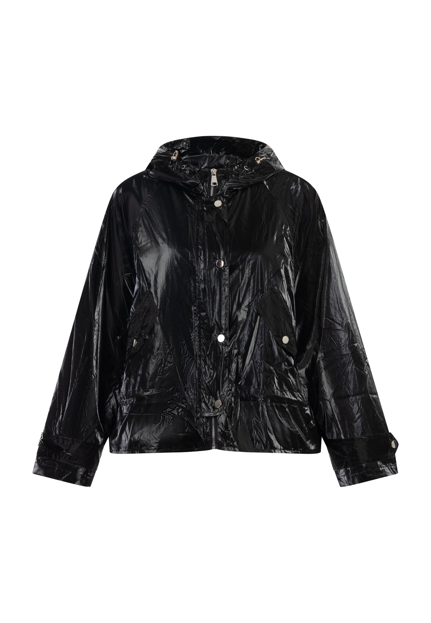 RISA women's lightweight transitional jacket