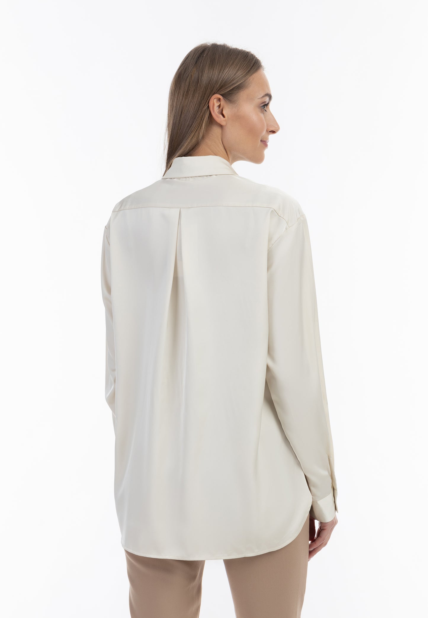 RISA women's blouse