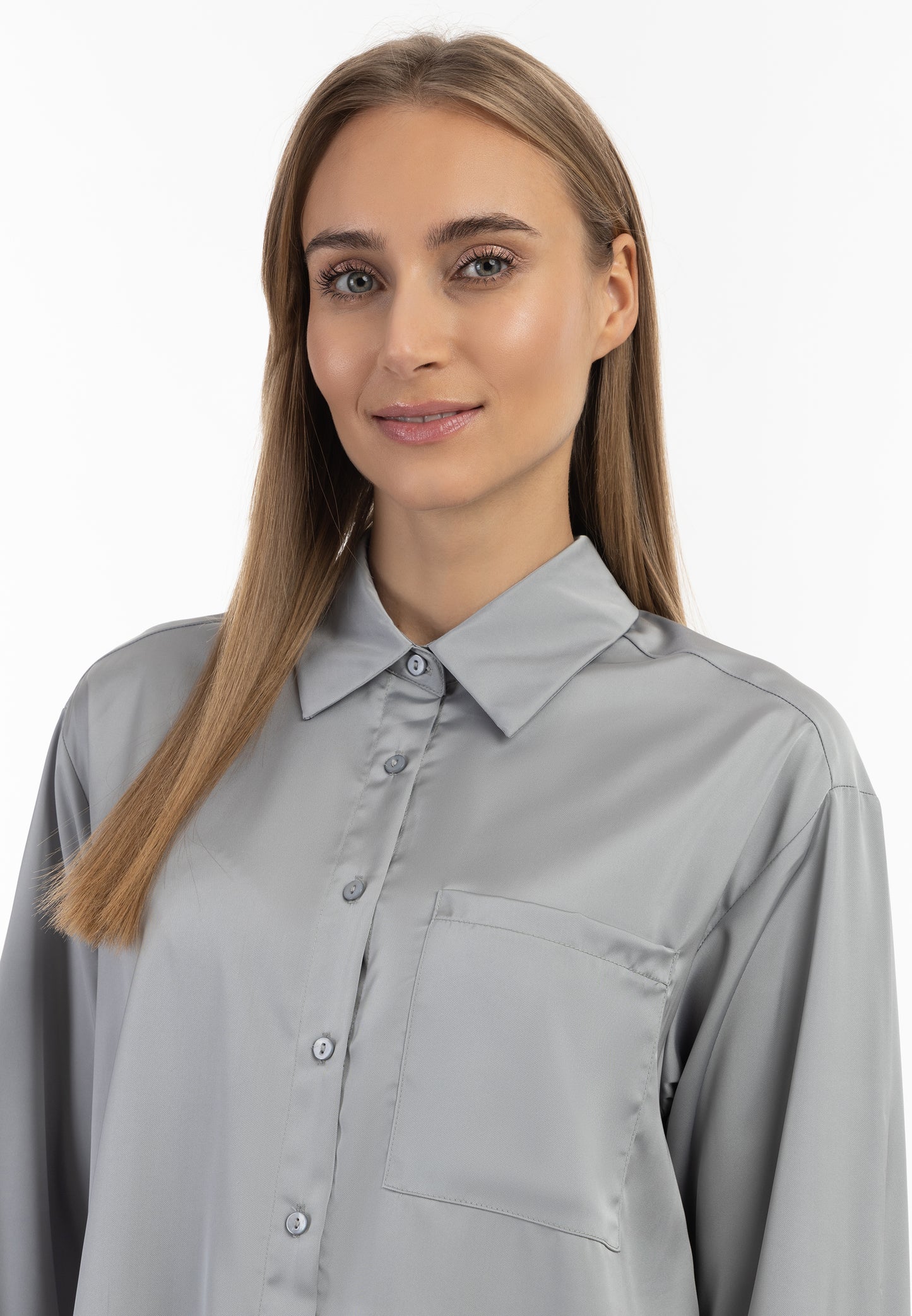 RISA women's blouse