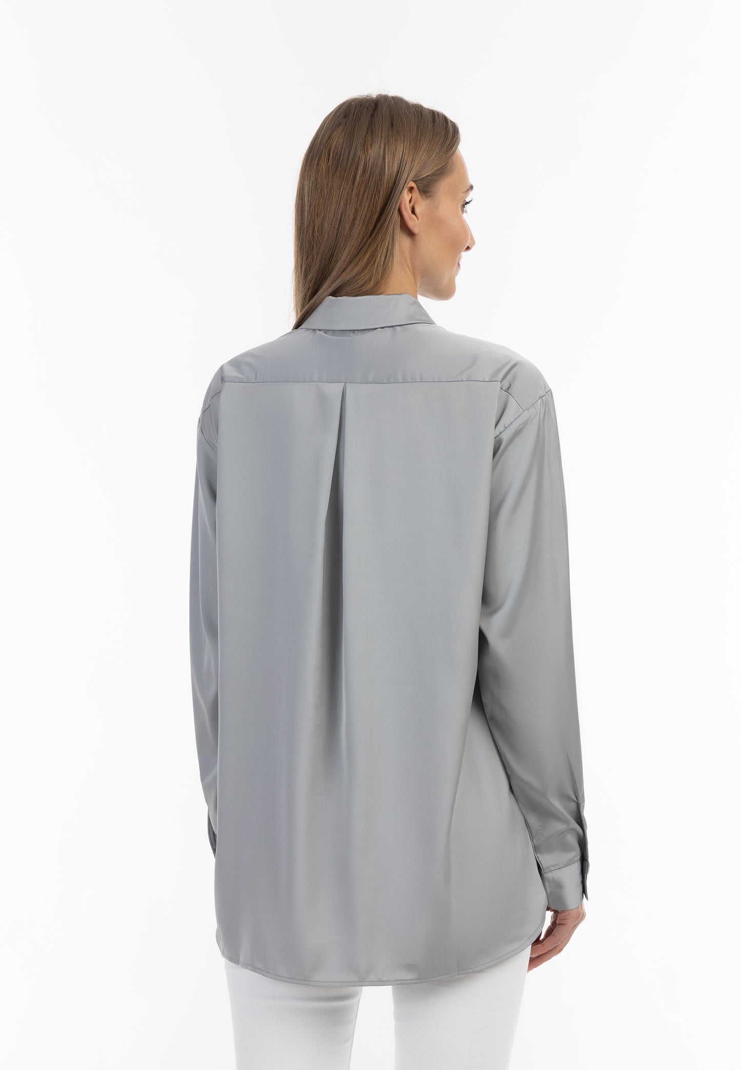 RISA women's blouse